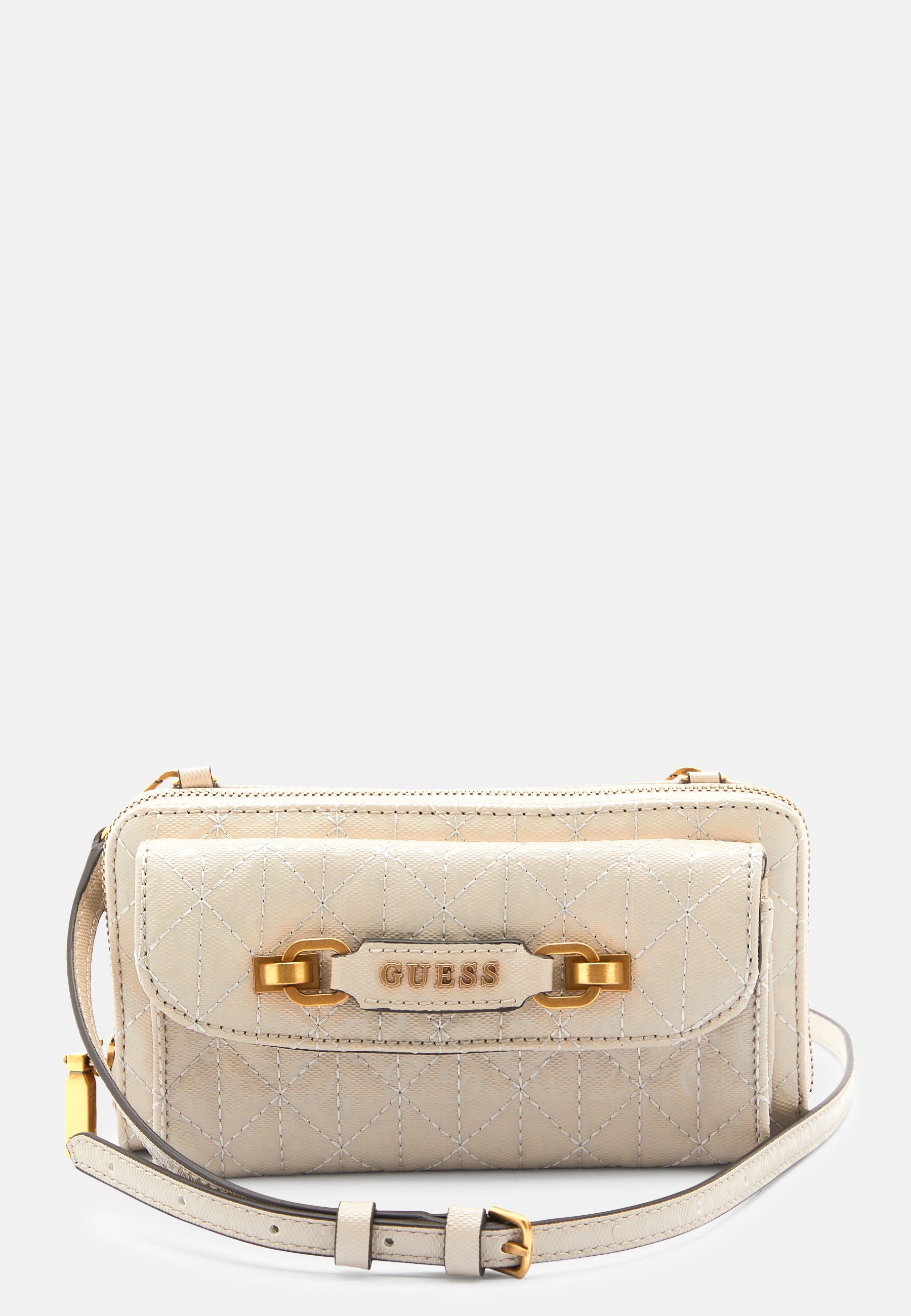 Guess Aventa Mini Crossbody