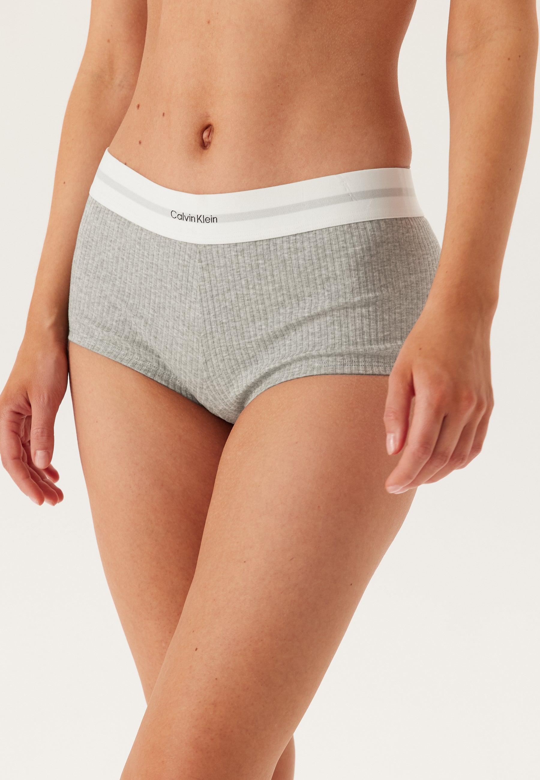 Calvin Klein Boyshort