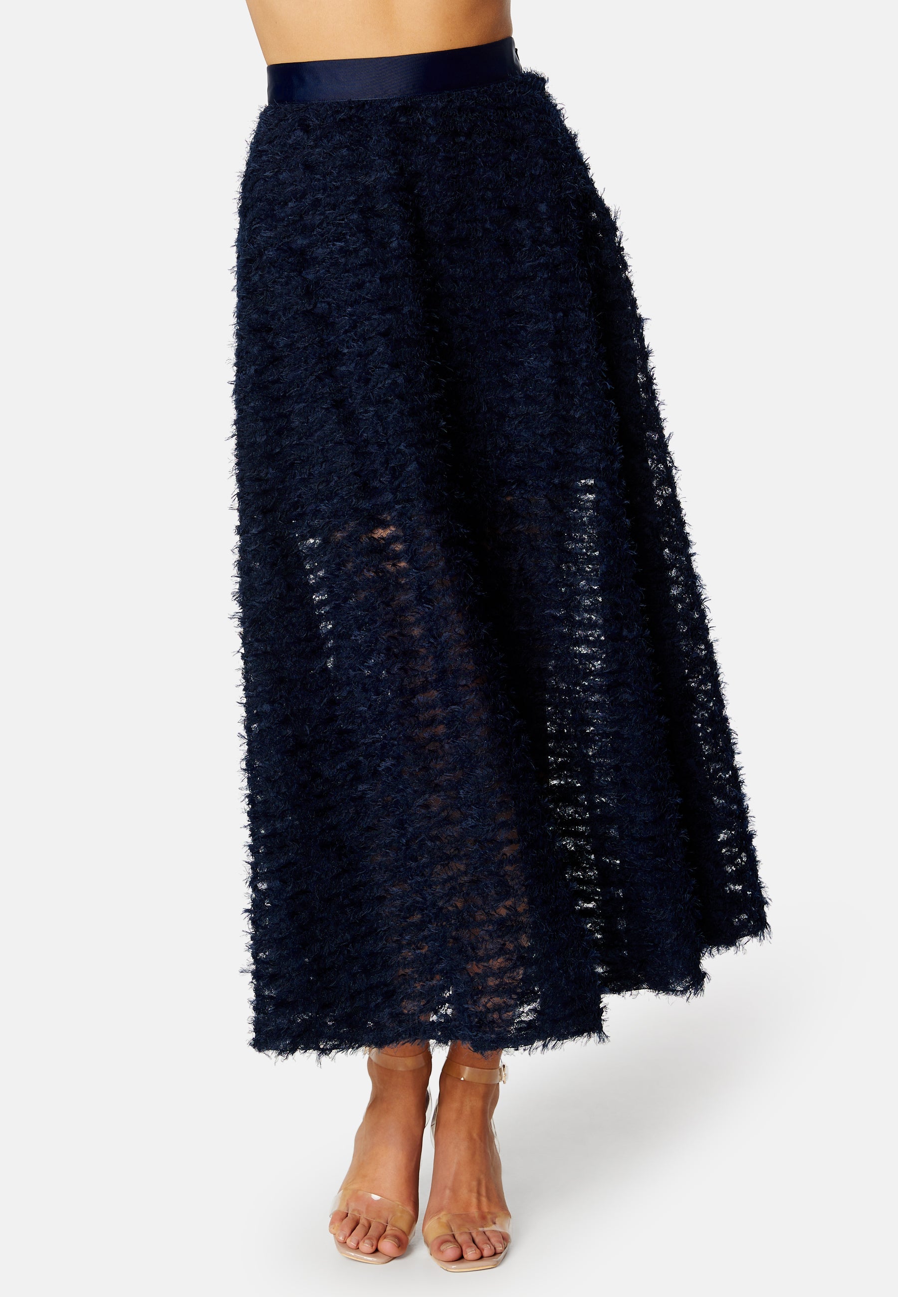 Guess Eleonor Skirt