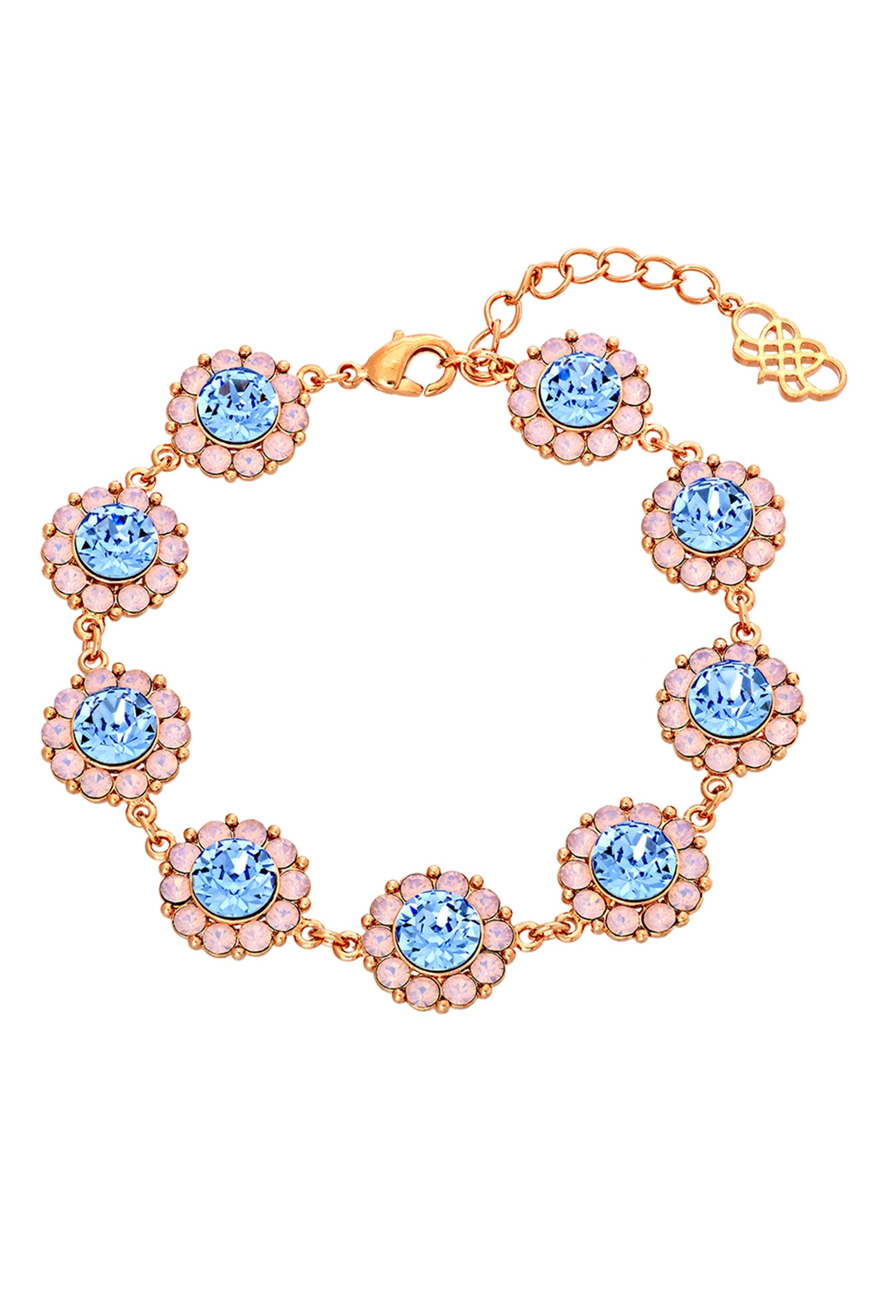 LILY AND ROSE Sofia bracelet