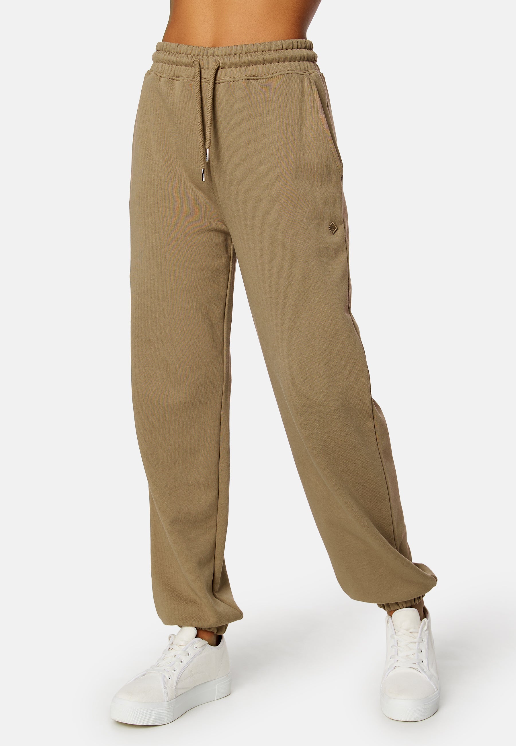 GANT Icon Essential Pants