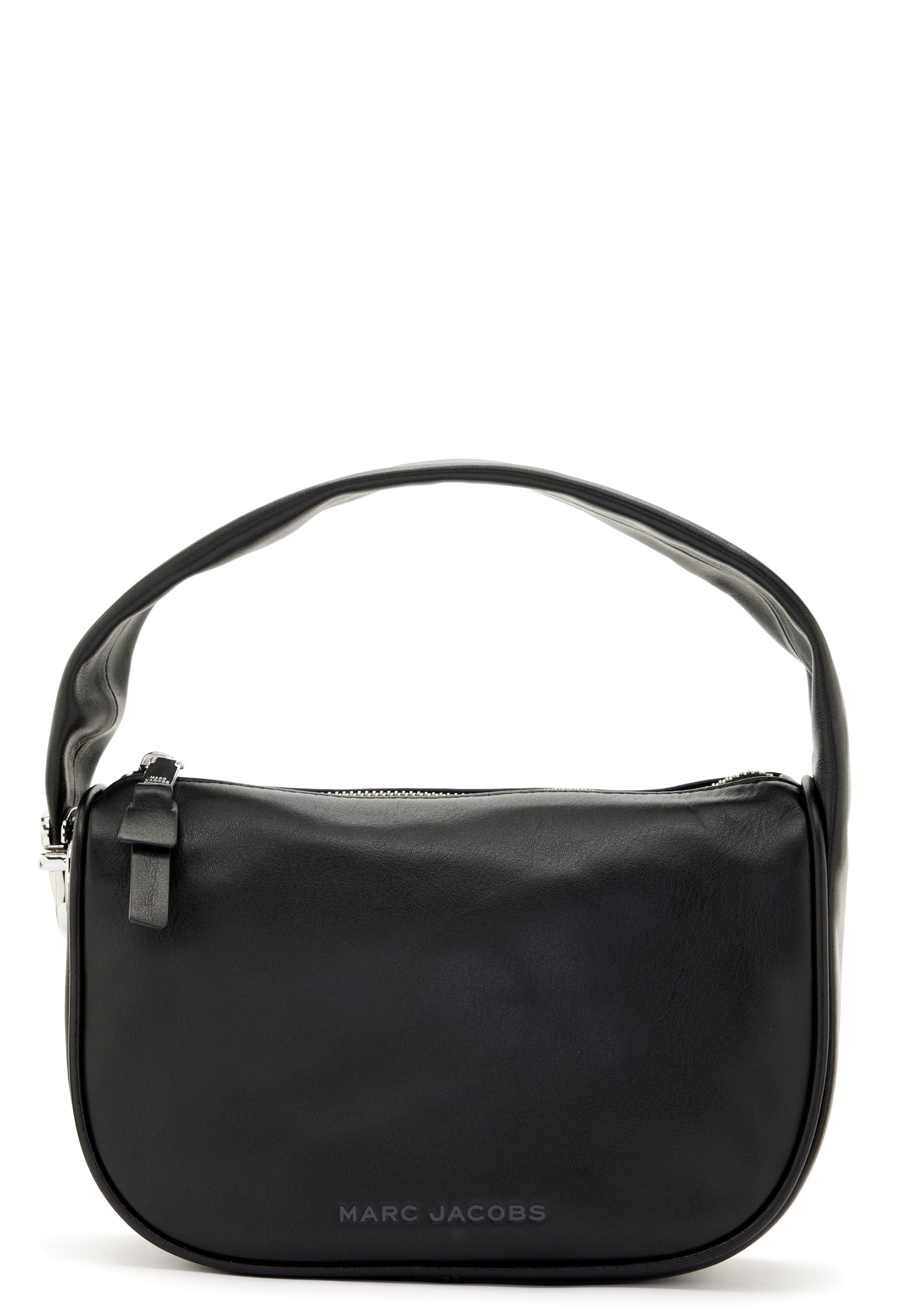 Marc Jacobs The Mini Hobo