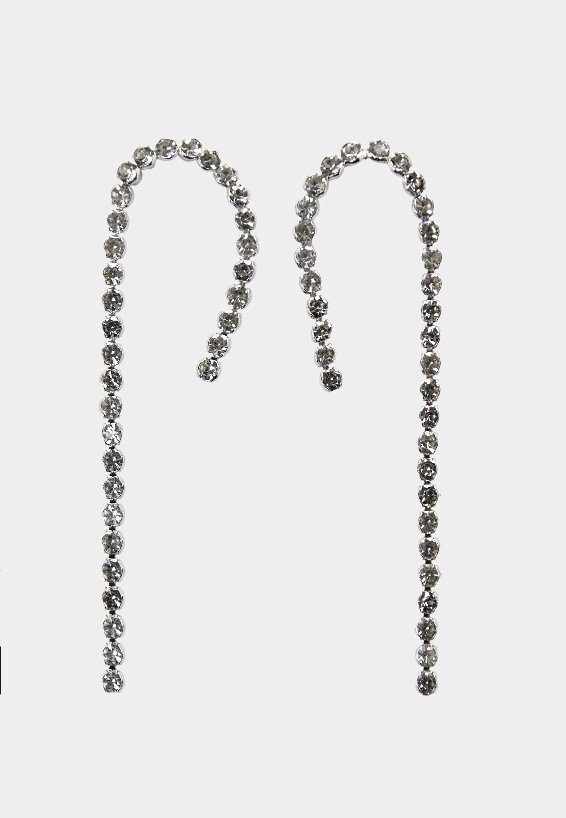 VILA Vikalis Earrings
