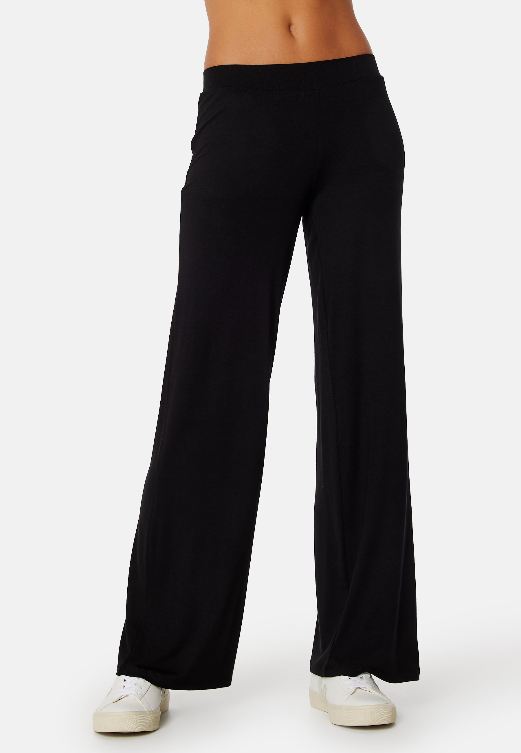 BUBBLEROOM Alanya Low Waist Trouser