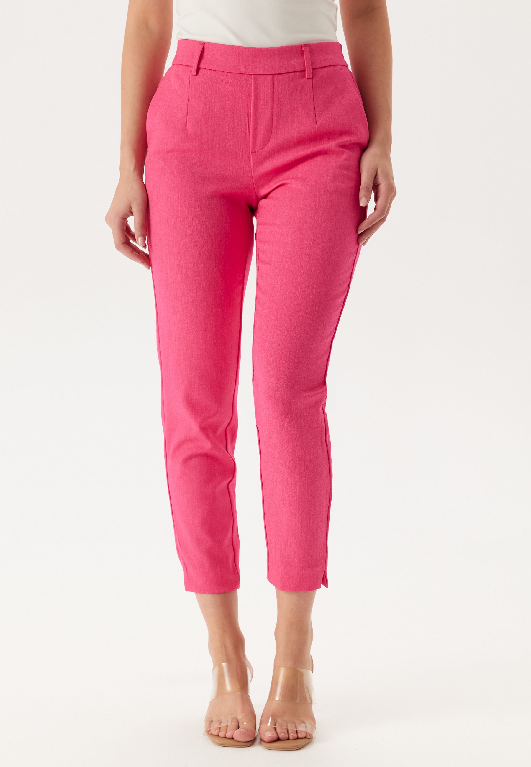OBJECT Objlisa Slim Pant