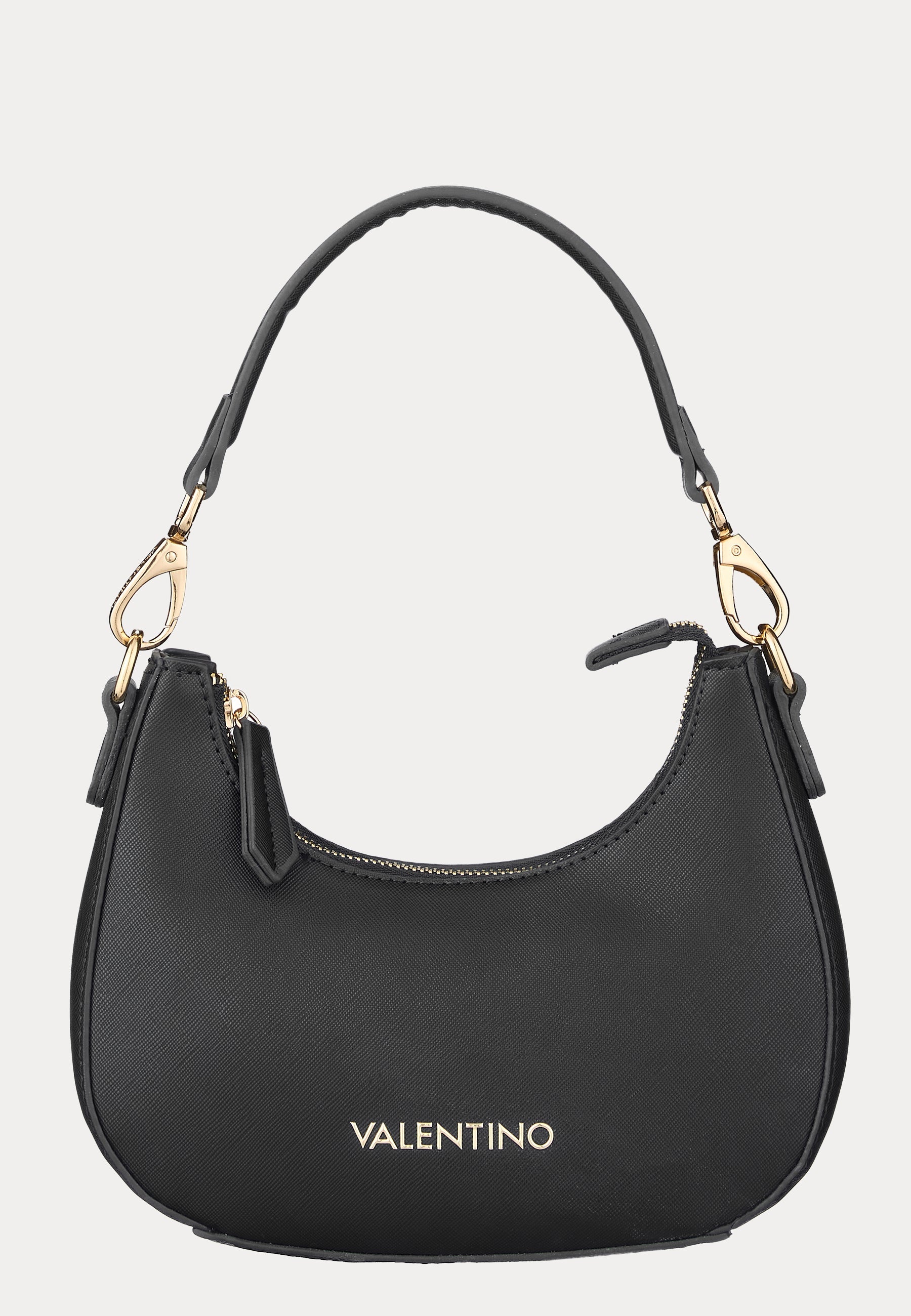 Valentino Zero Re Hobo Bag