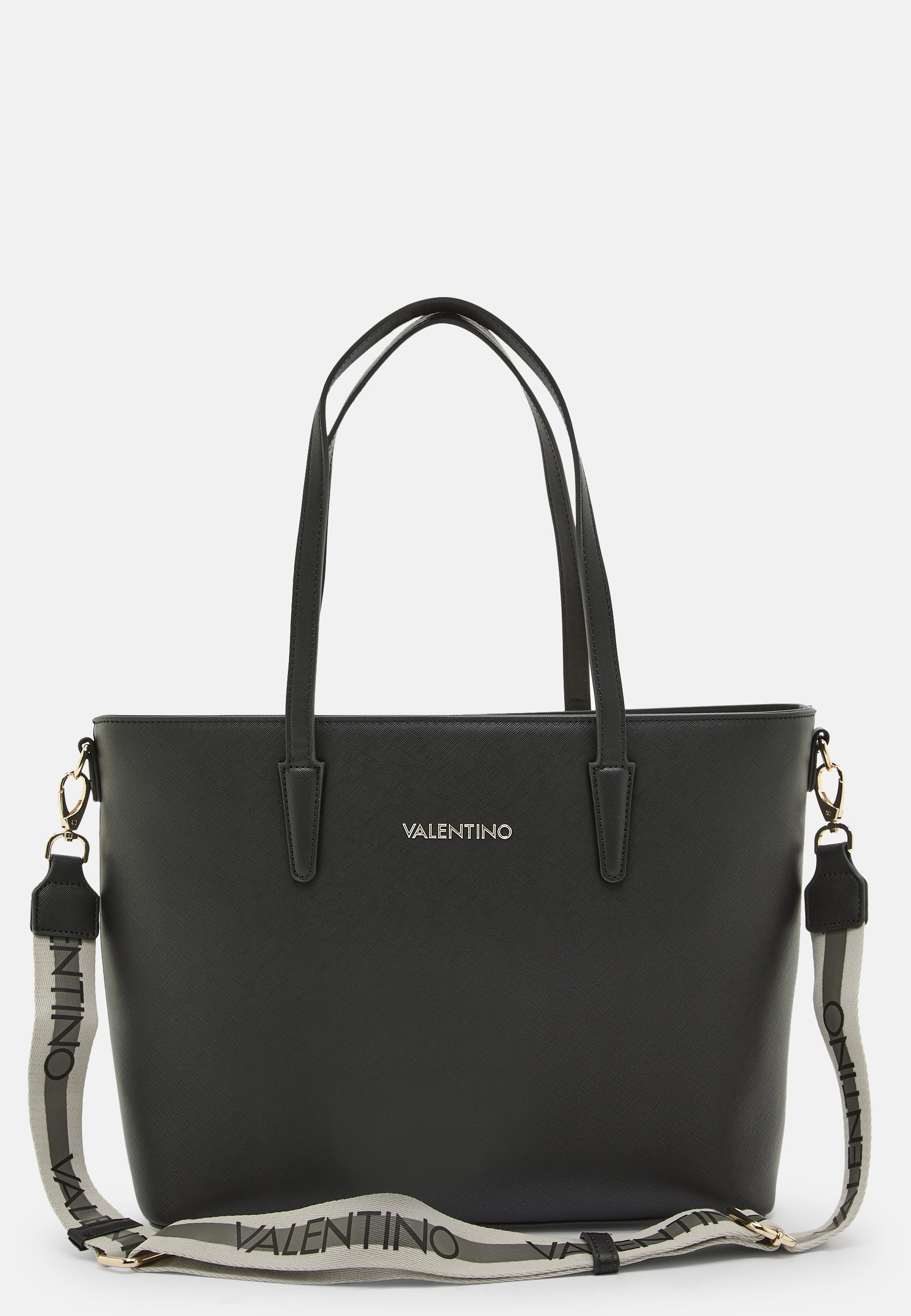 Valentino Zero Re Shopping