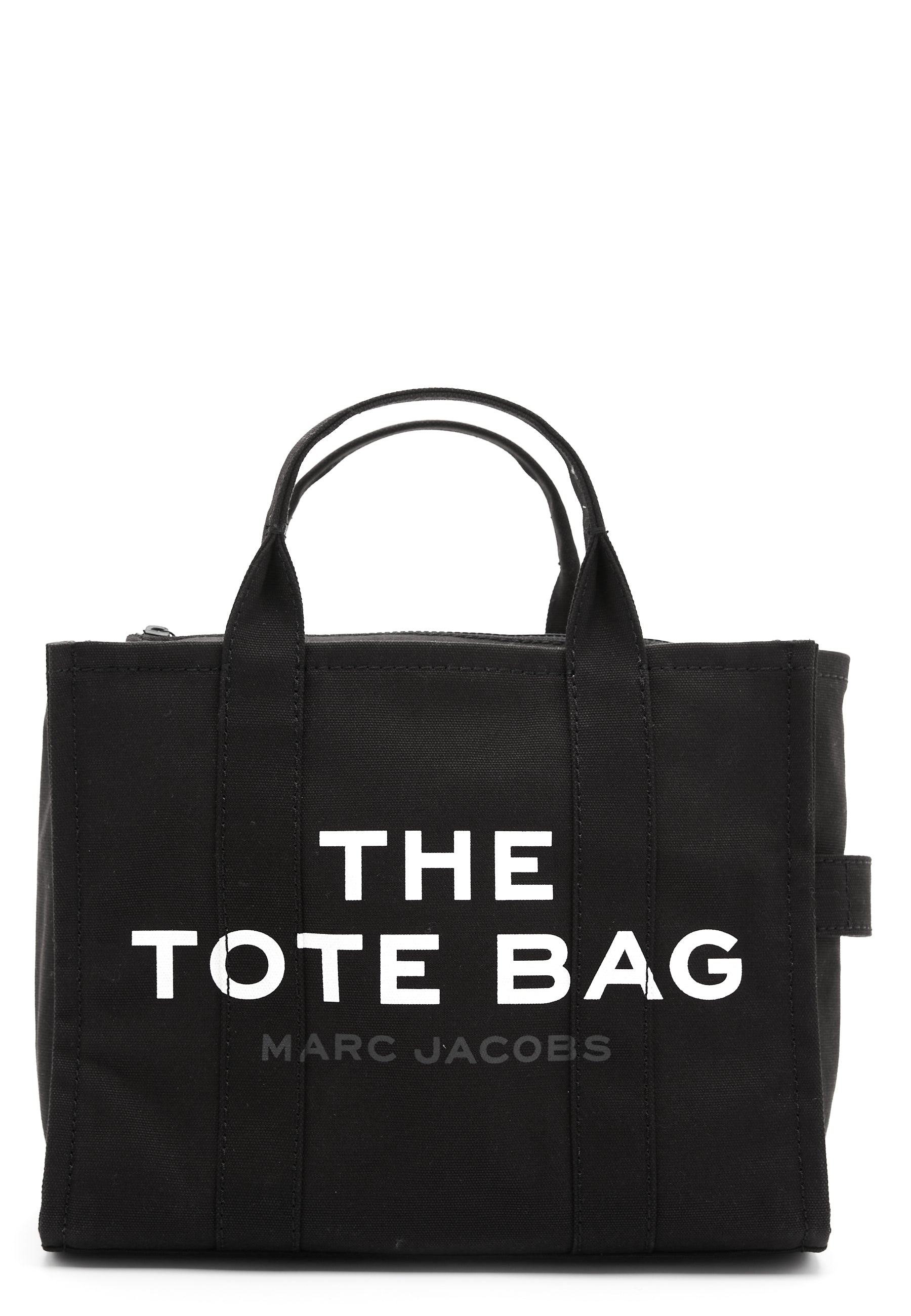 Marc Jacobs The Medium Traveler Tote