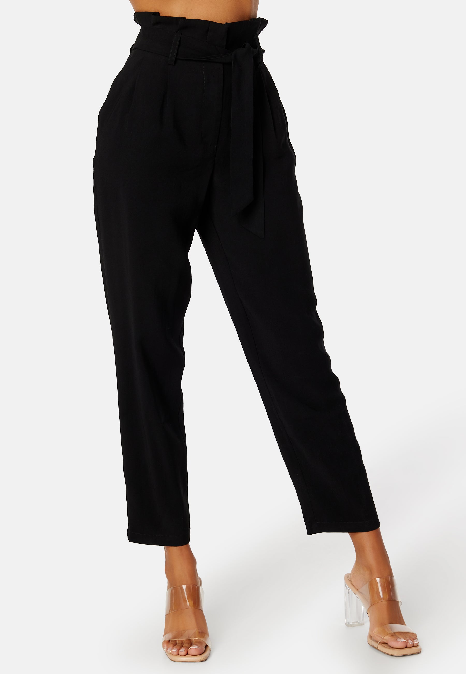 VILA Kaya HW 7/8 Pants
