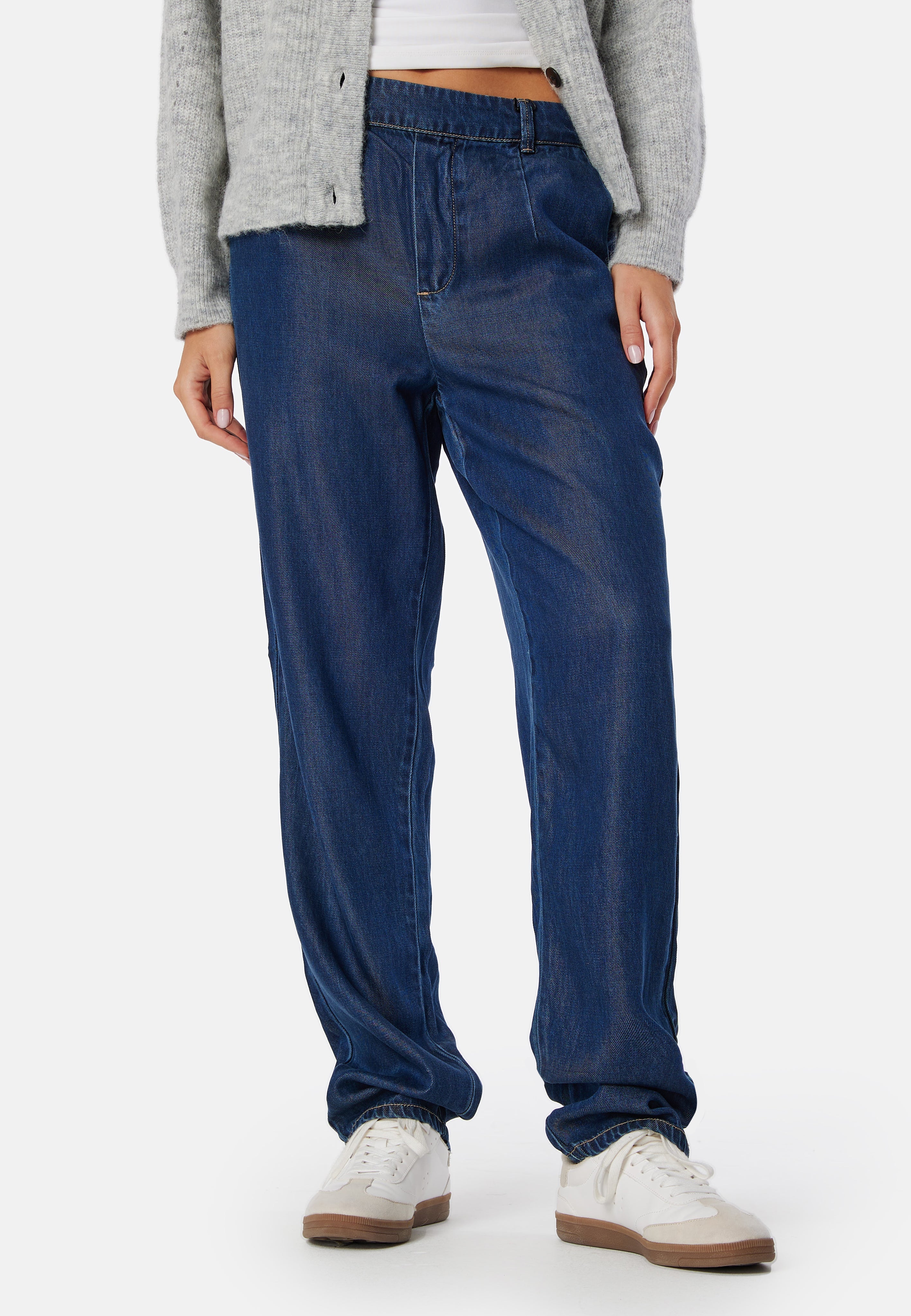 OBJECT Objframe Lisa Re Mw Pants