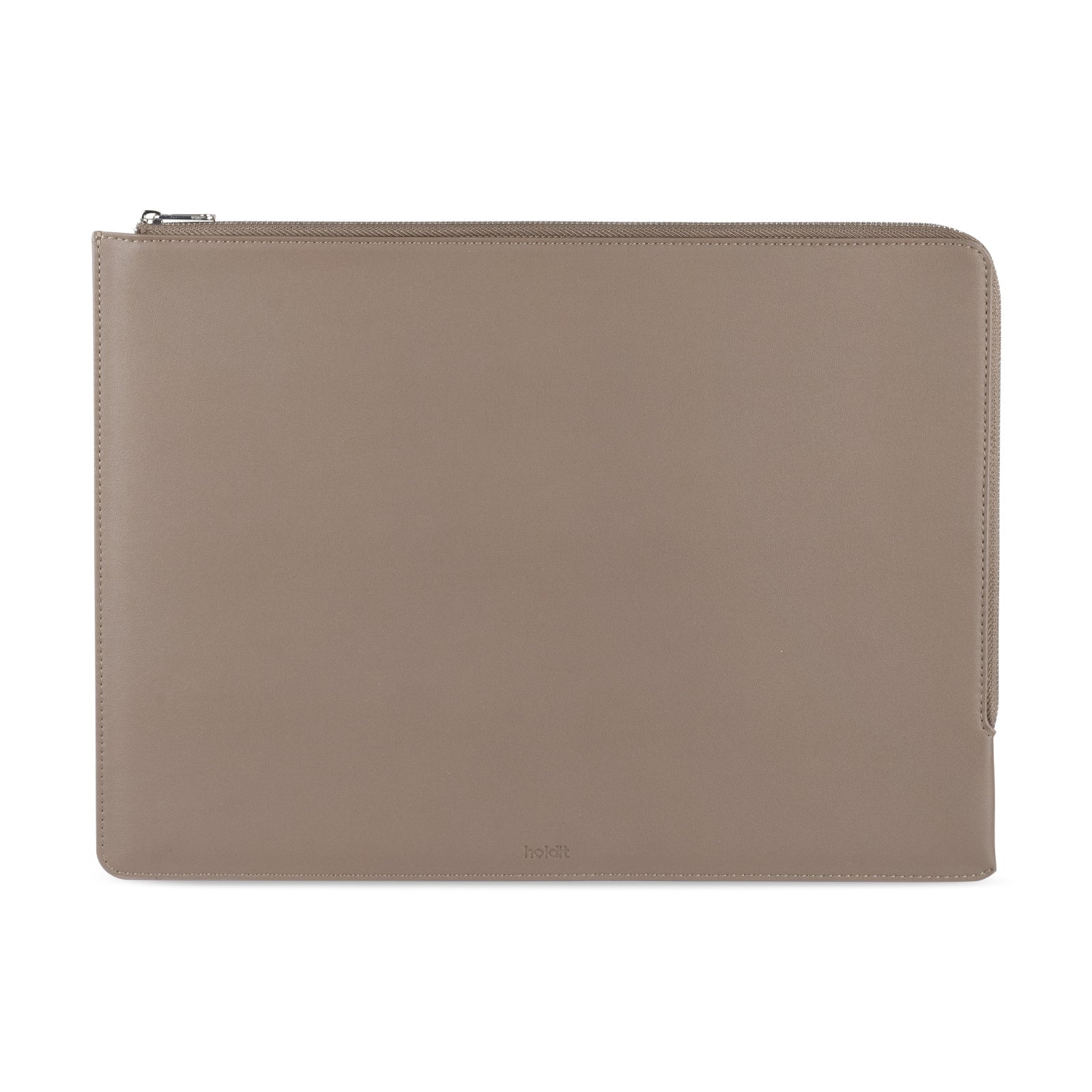 Holdit Laptop Case 14"