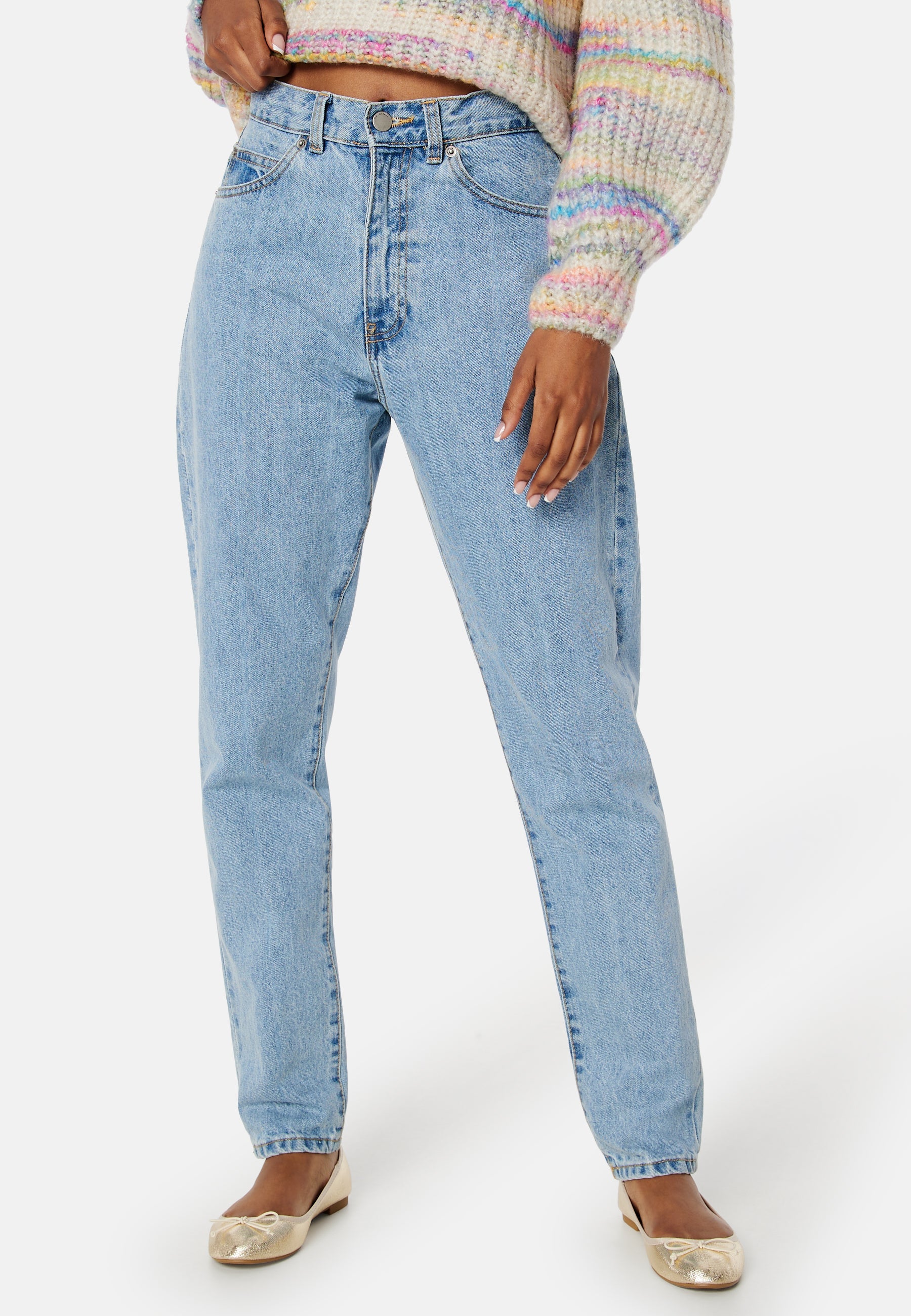 Dr. Denim Nora