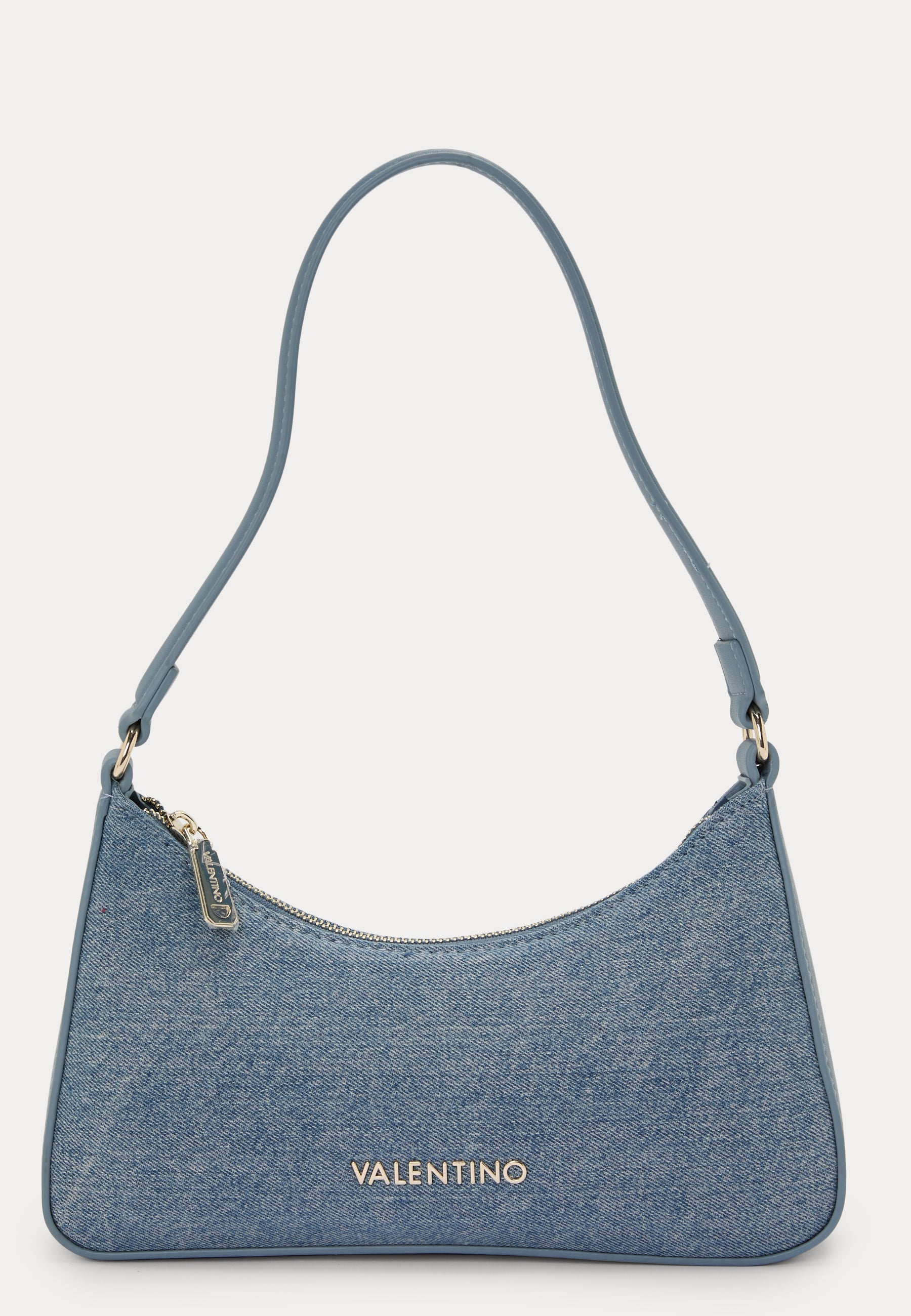 Valentino Kelly Shoulder Bag