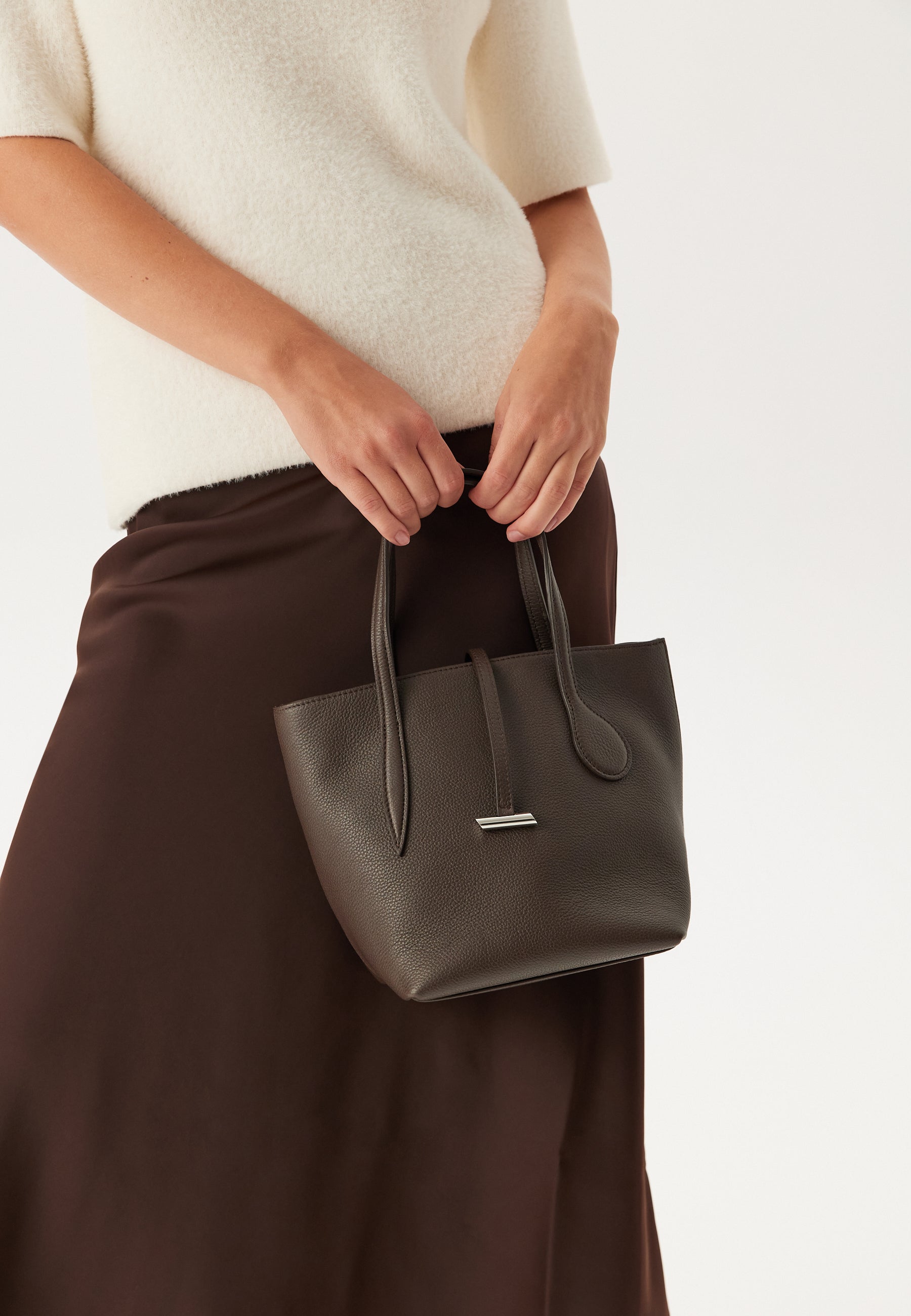 Liffner Sprout Tote Mini
