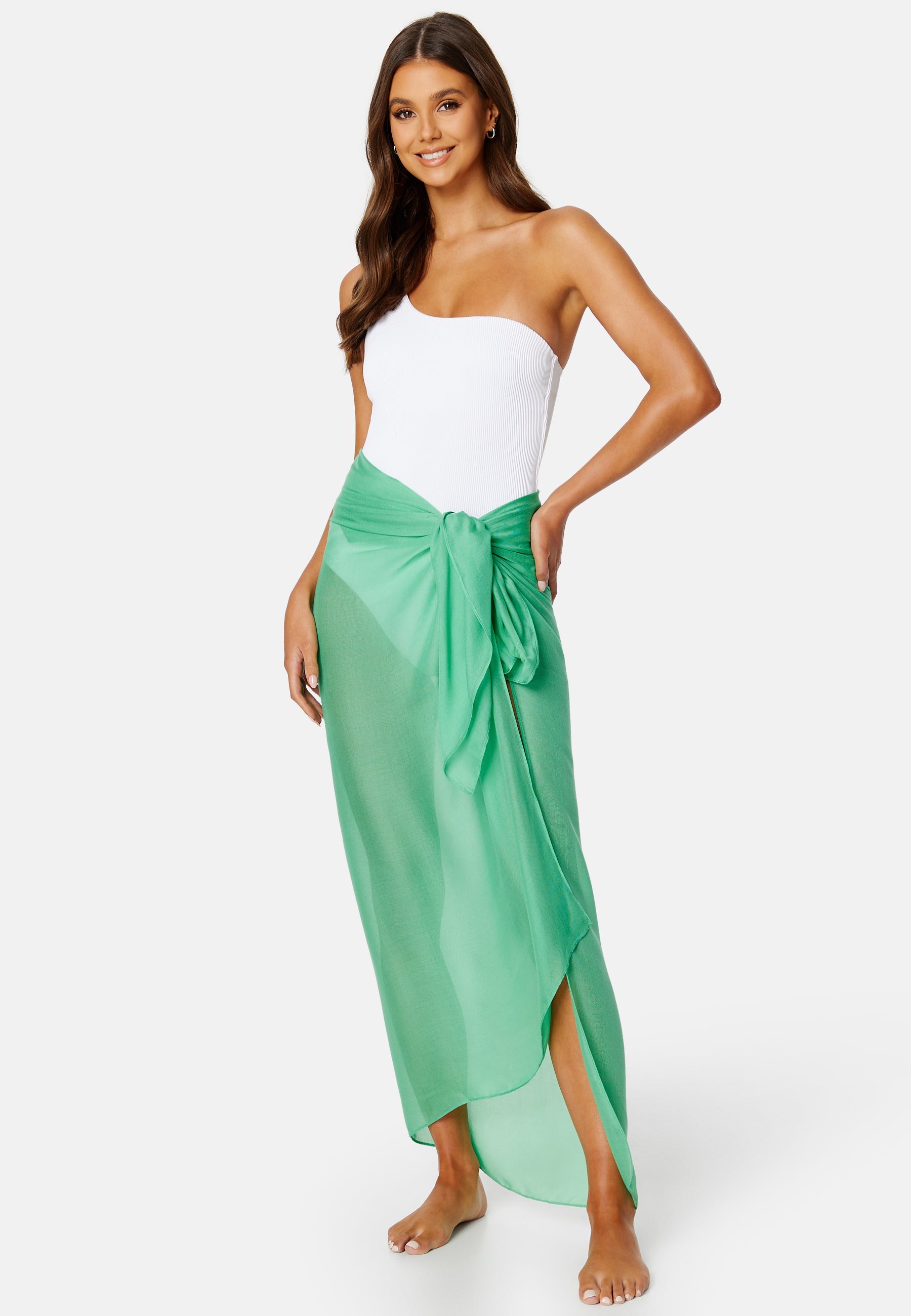 BUBBLEROOM Mandy sarong