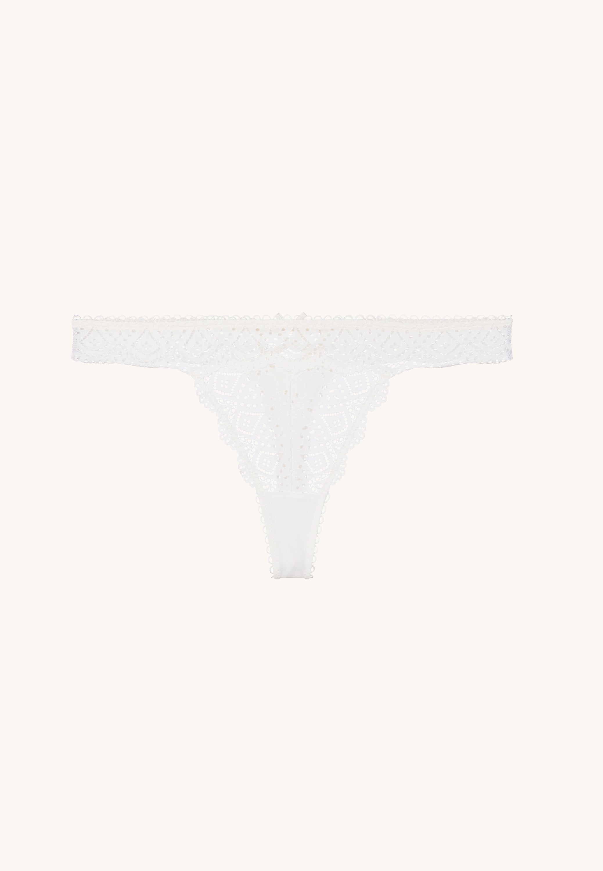 DORINA Farah Thong