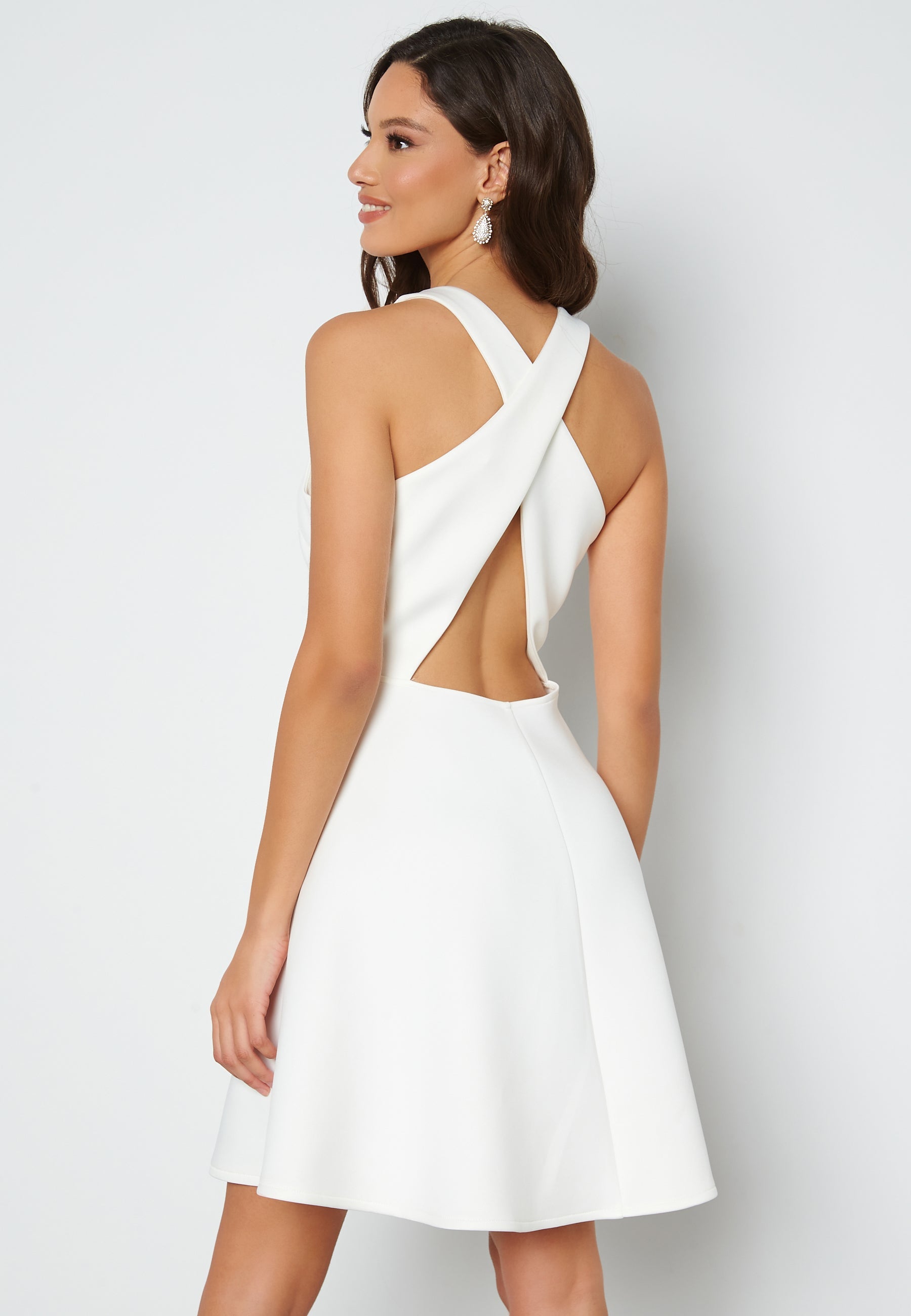 Bubbleroom Occasion Calista Dress