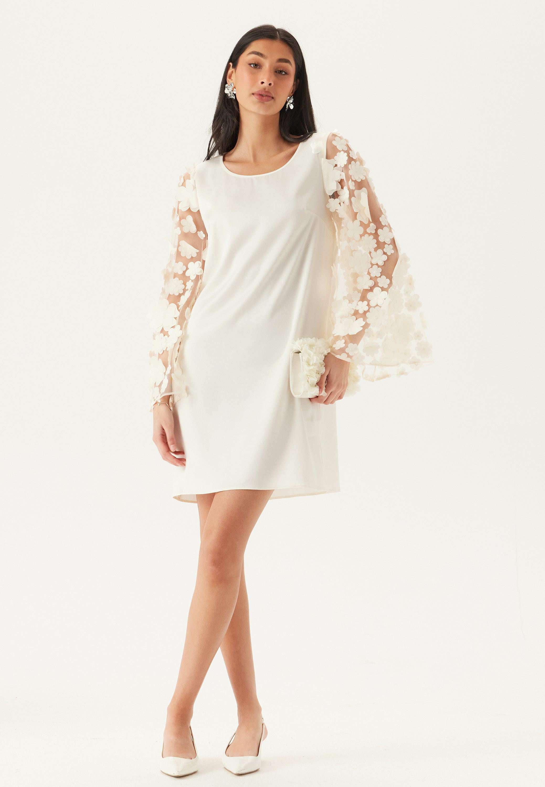 Ida Sjöstedt Genie Dress