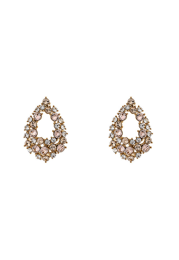 LILY AND ROSE Petite Alice Earrings