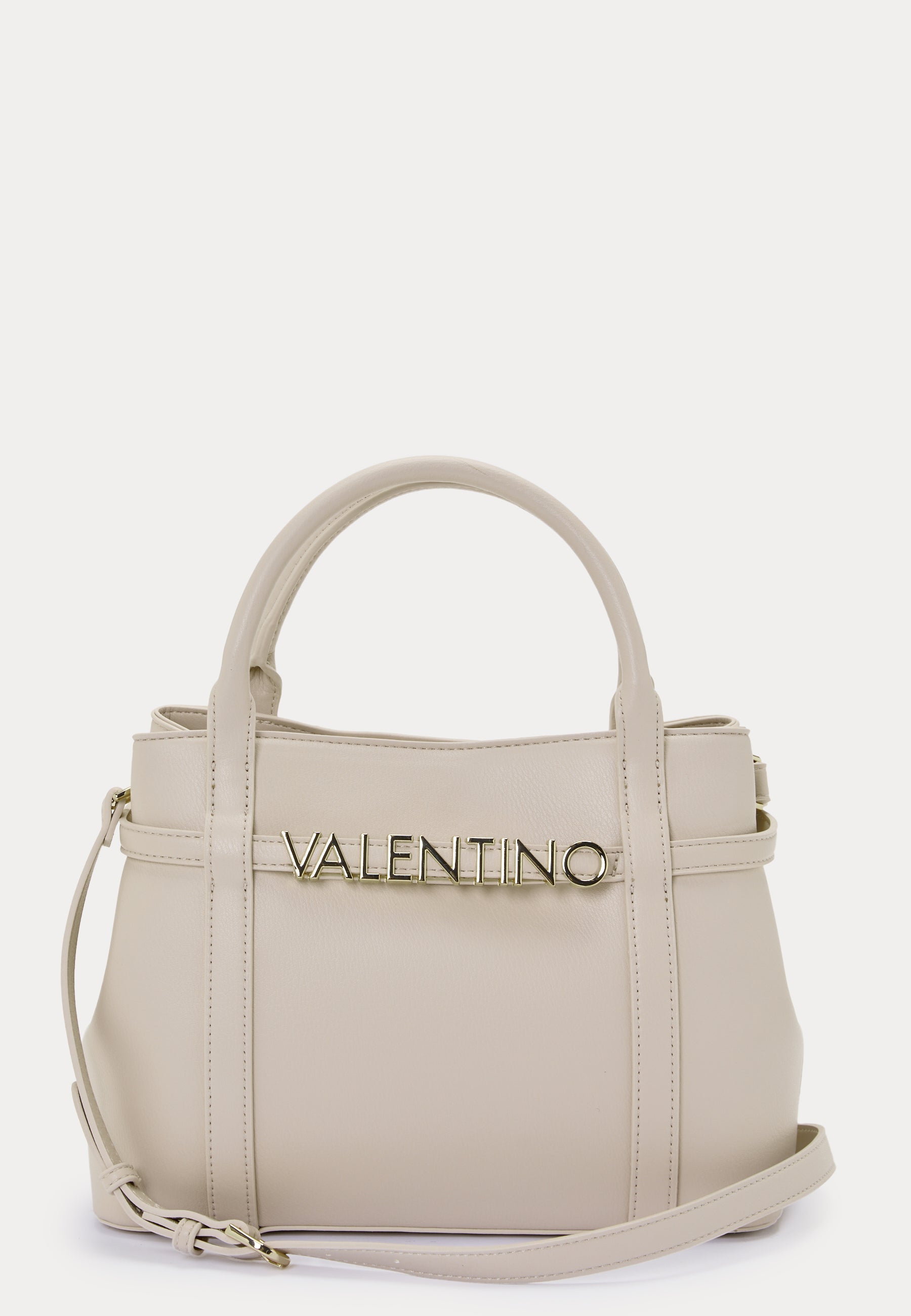 Valentino Selma Re Shopping