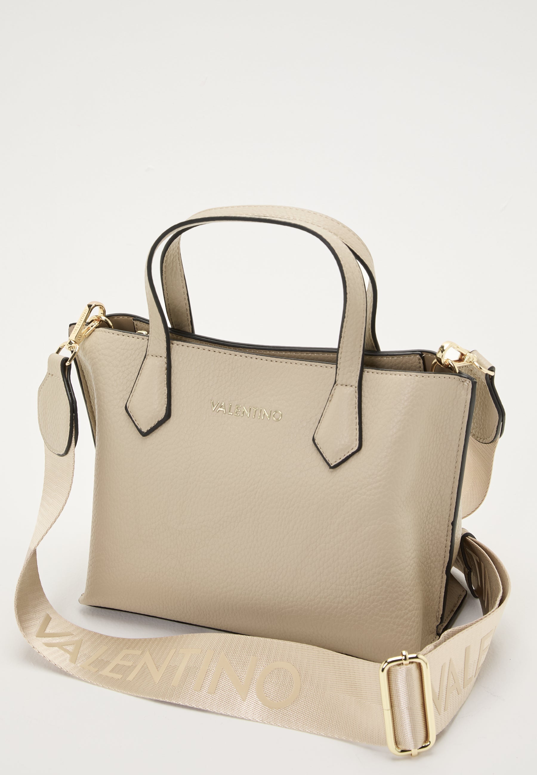 Valentino Fall Re Shopping