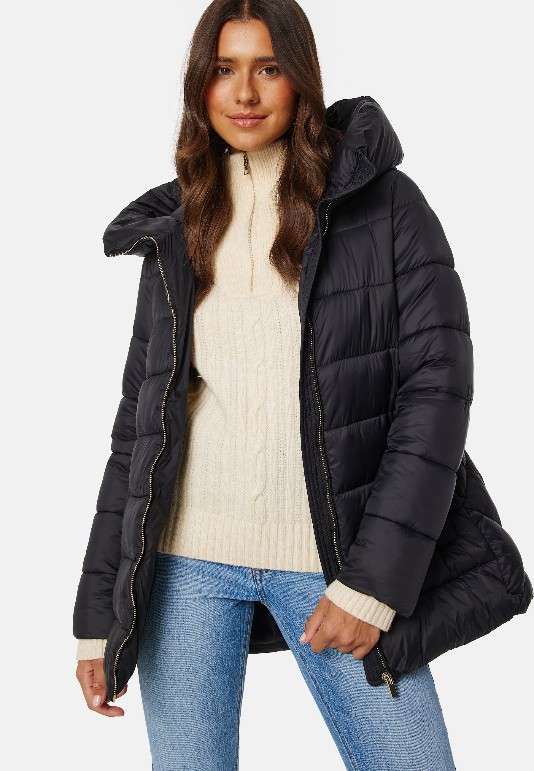 VERO MODA Miranda Jacket Boos