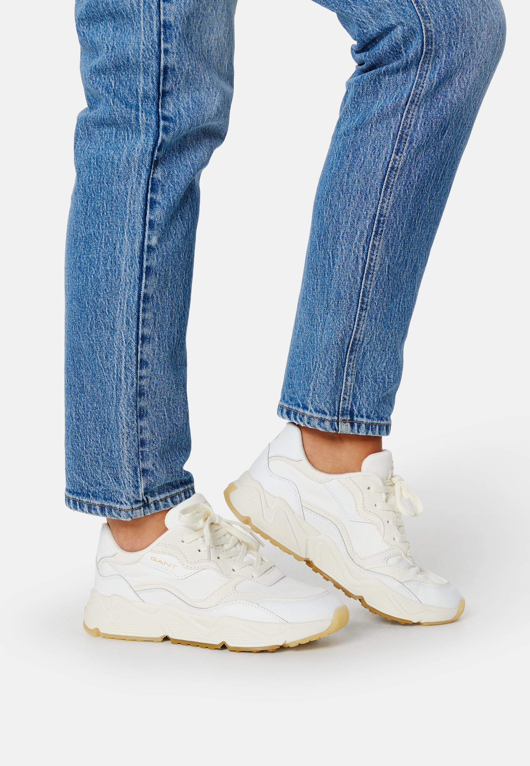 GANT Nicerwill Sneaker