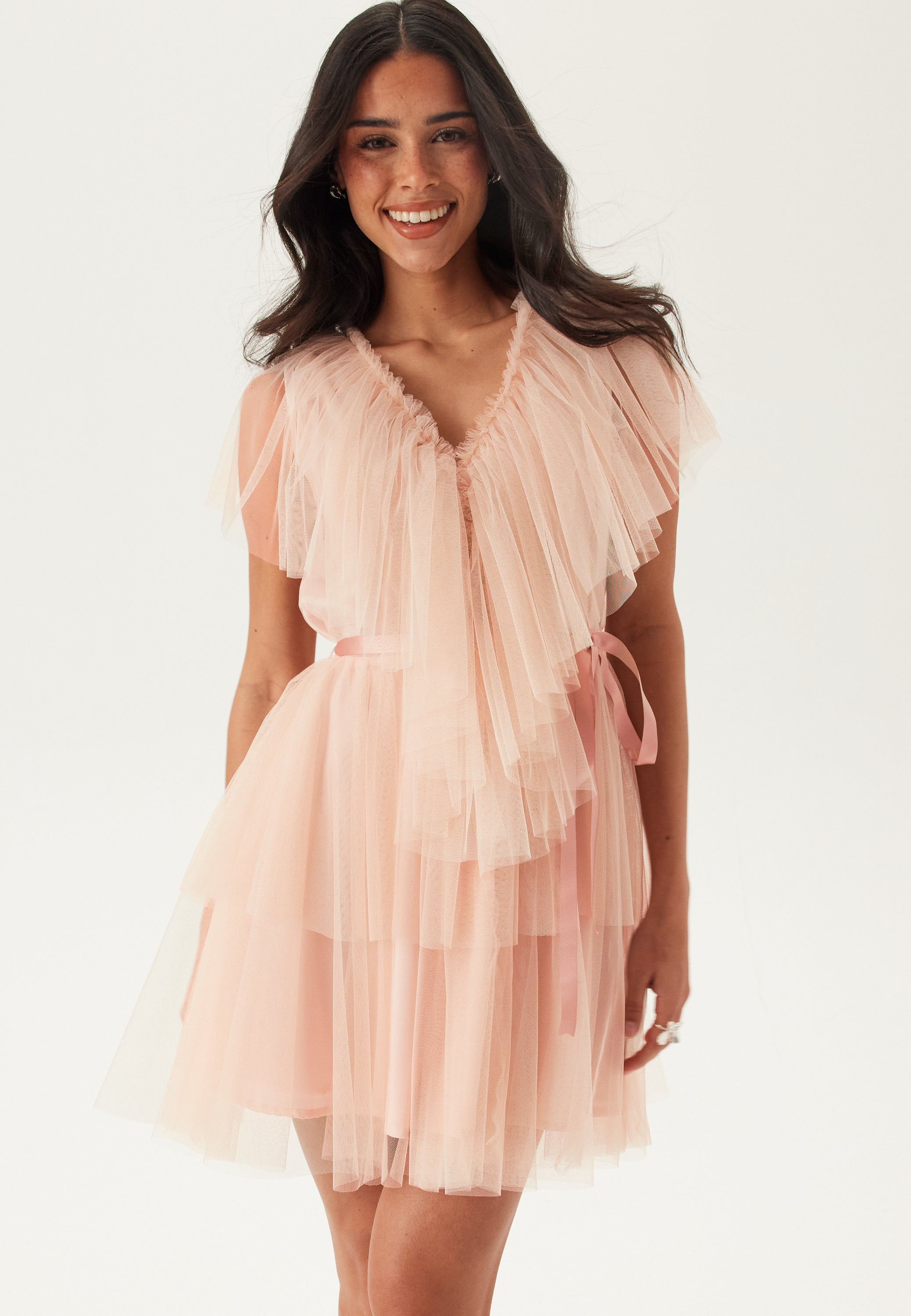 Ida Sjöstedt Aurora Dress