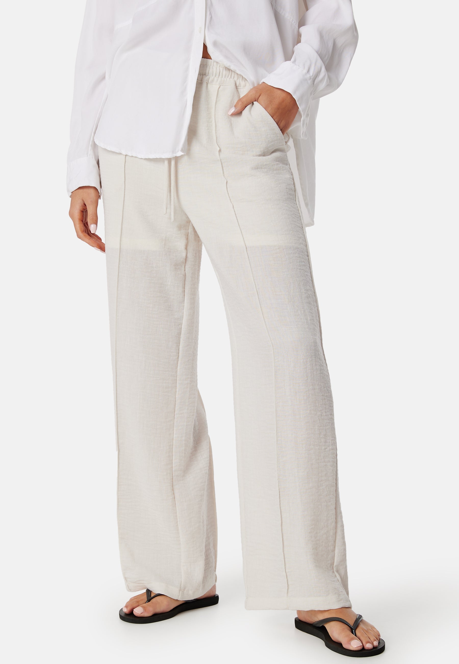 Object Collectors Item Objblea HW Pants