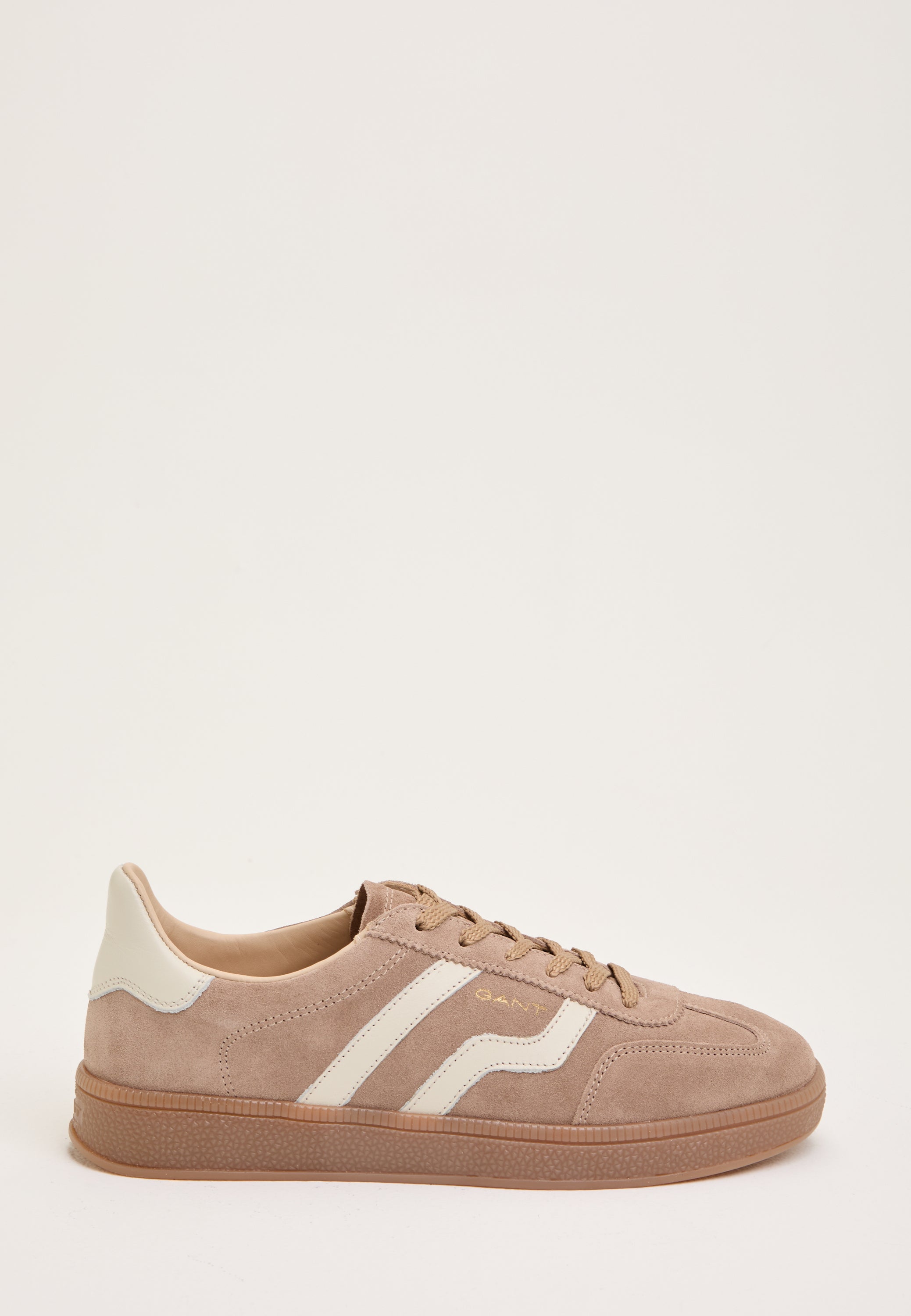 GANT Cuzima Sneaker