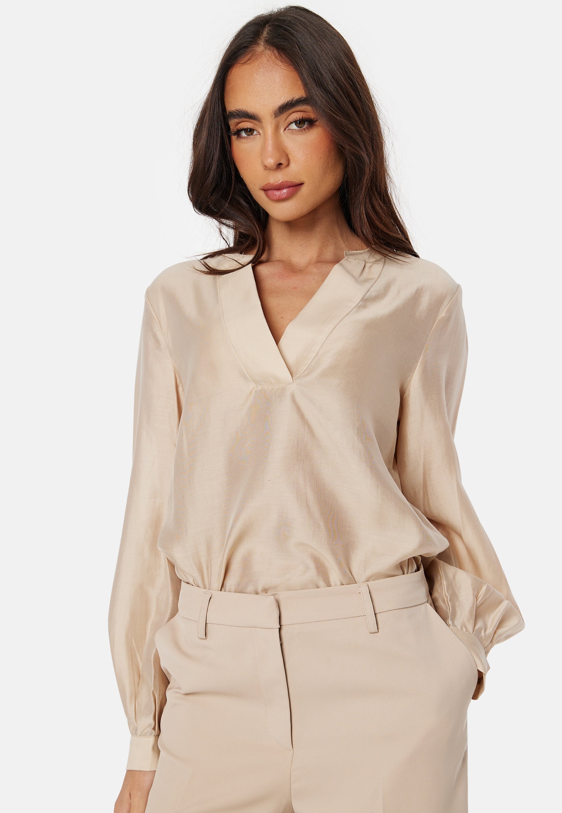 OBJECT Objsirfu L/S top