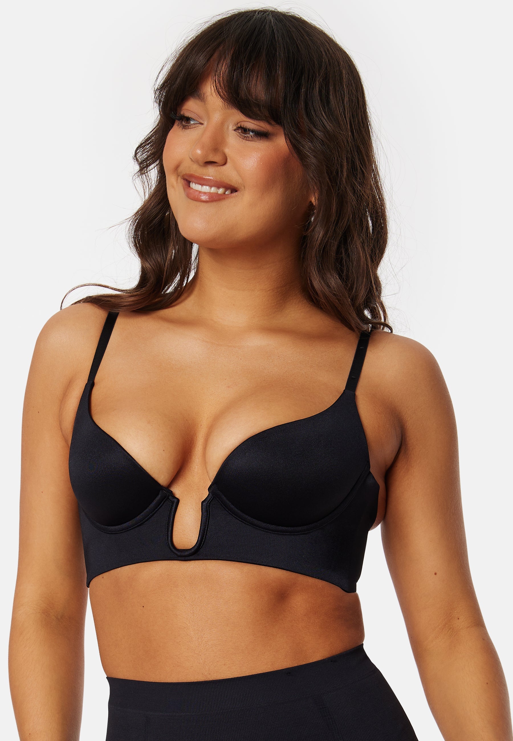 DORINA Sublime Sculpt Light Padded Bra