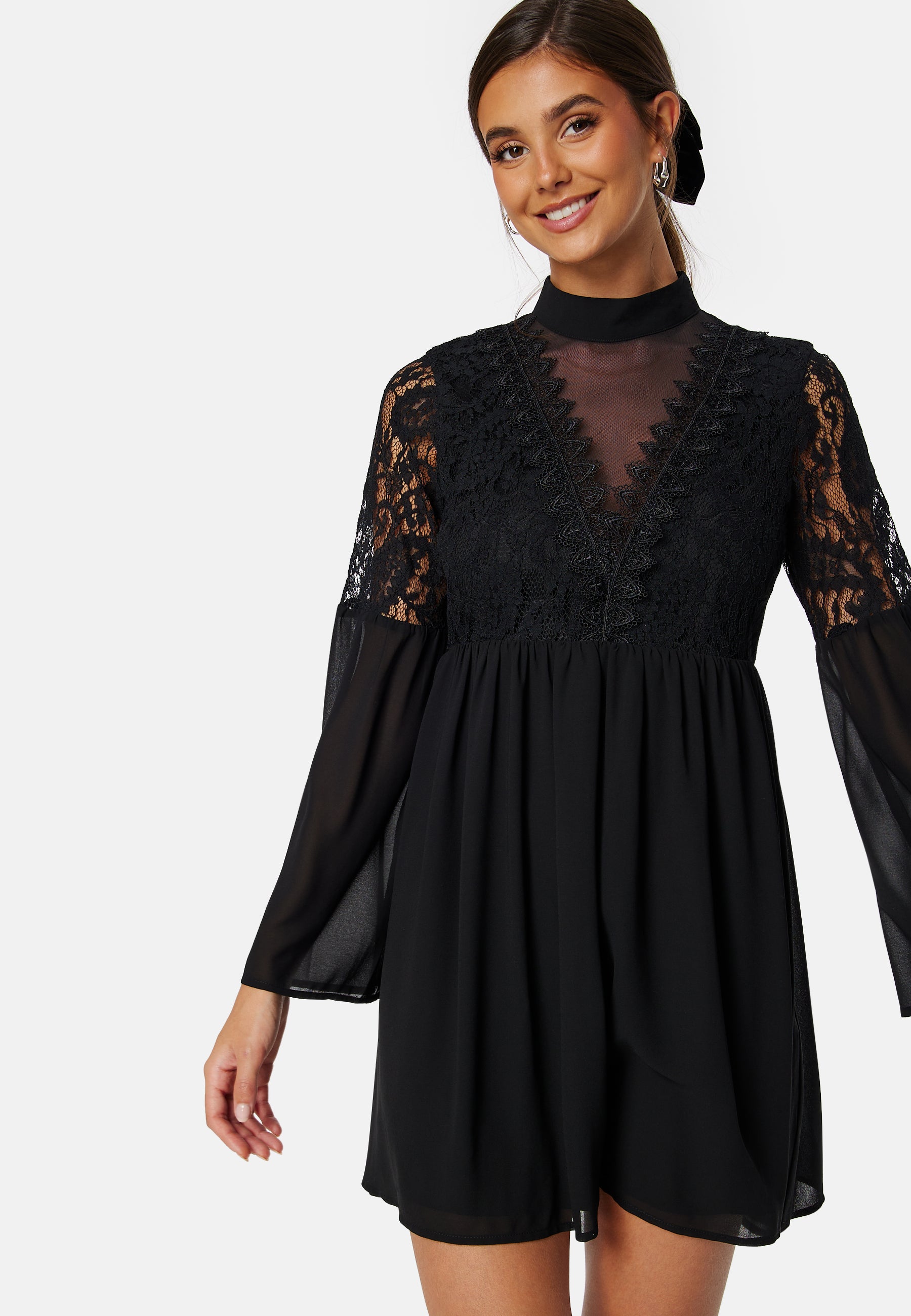 Bubbleroom Occasion Florence Dress