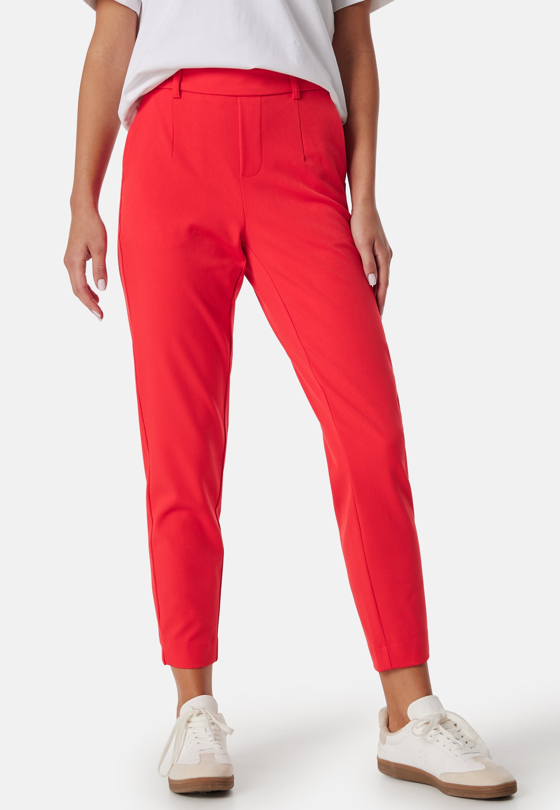 Object Collectors Item Objlisa Slim Pant