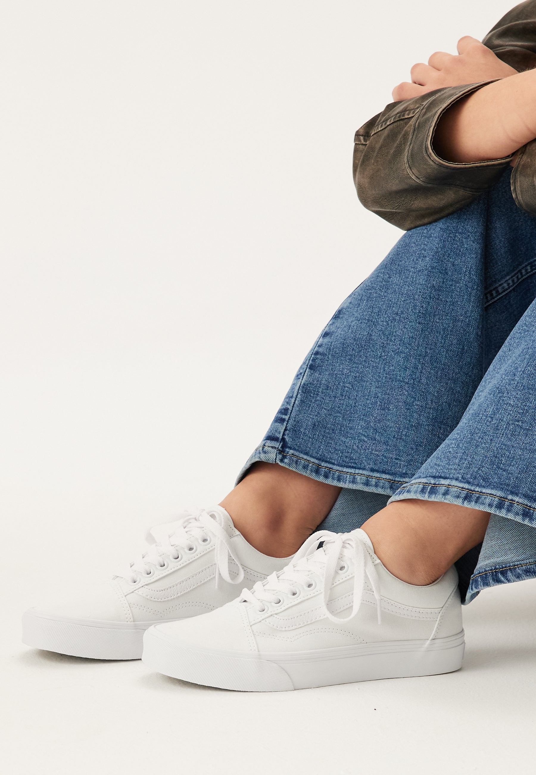 Vans Old Skool