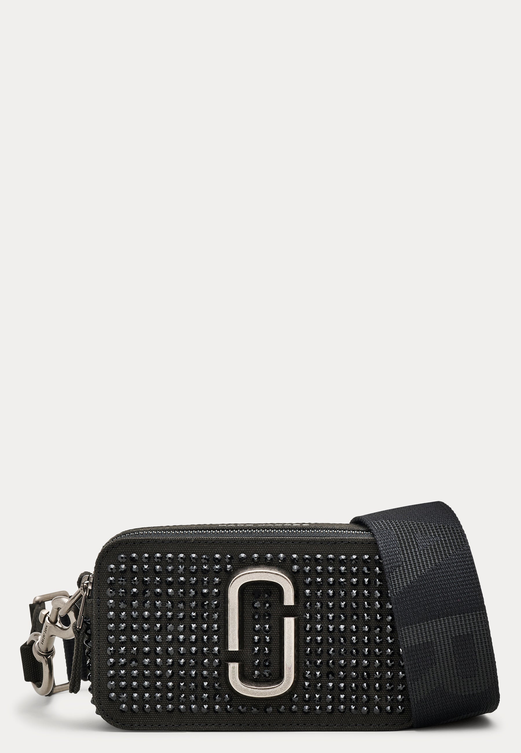 Marc Jacobs The Snapshot