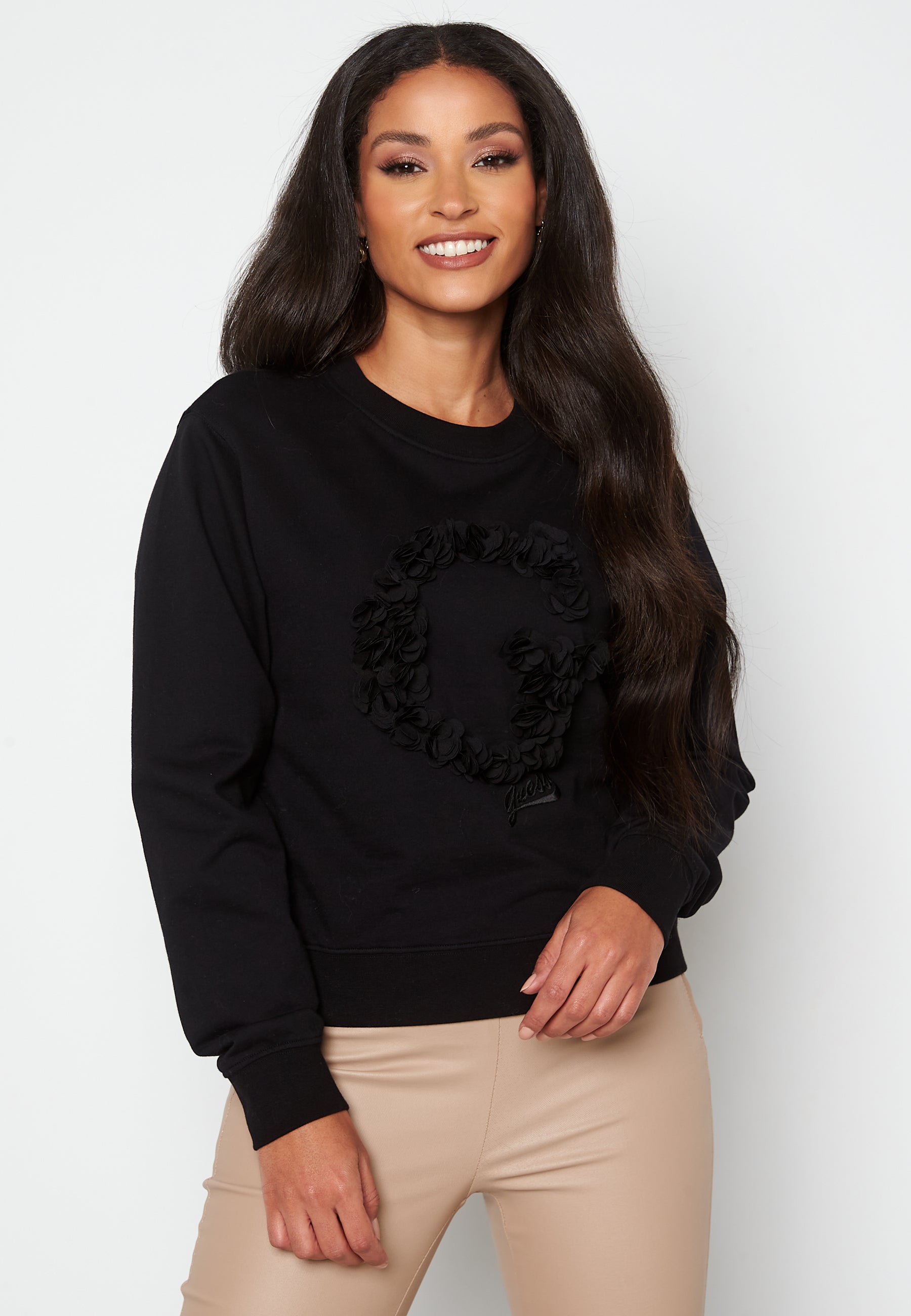 Guess Ariadna Sweatshirt