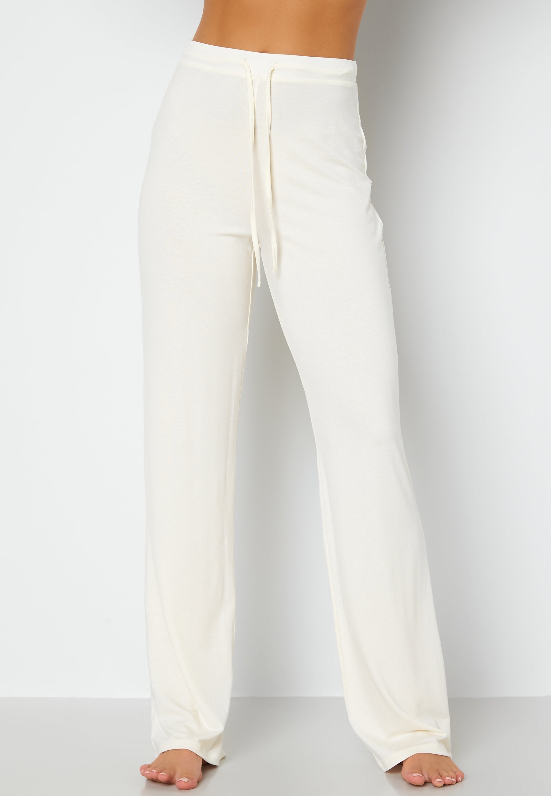 BUBBLEROOM Lynne soft pyjama pants