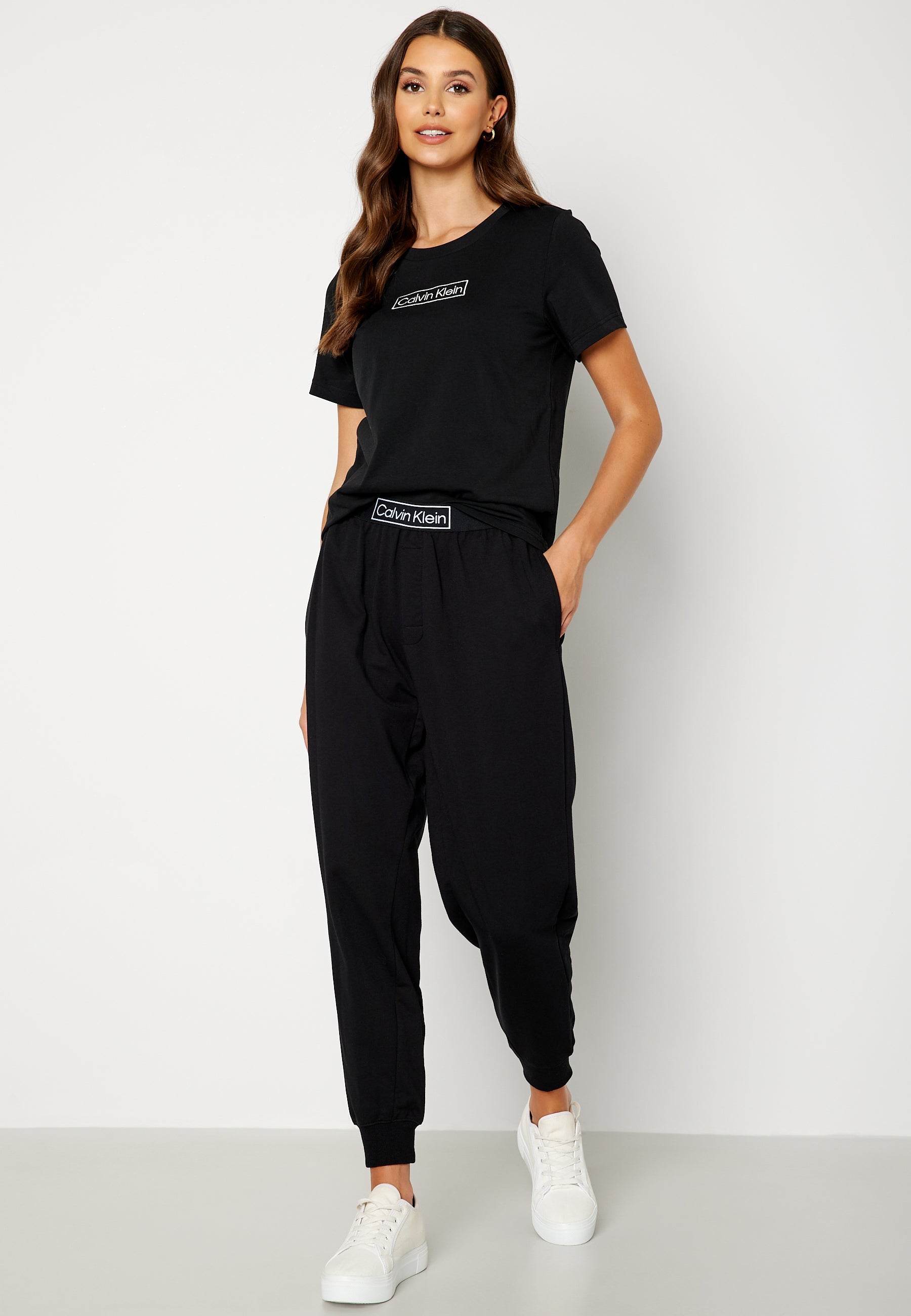 Calvin Klein Jogger