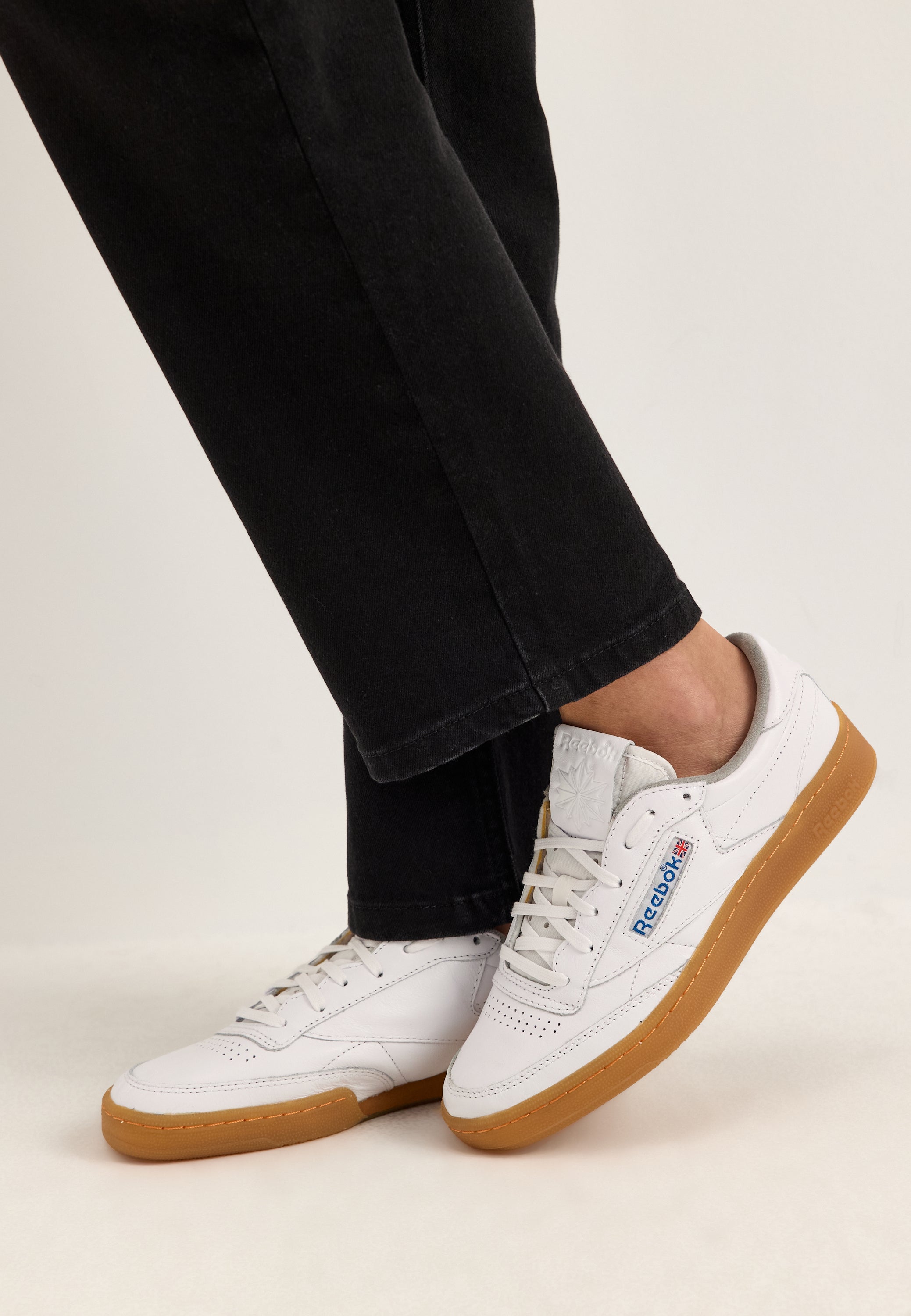 REEBOK Club C 85 Vintage