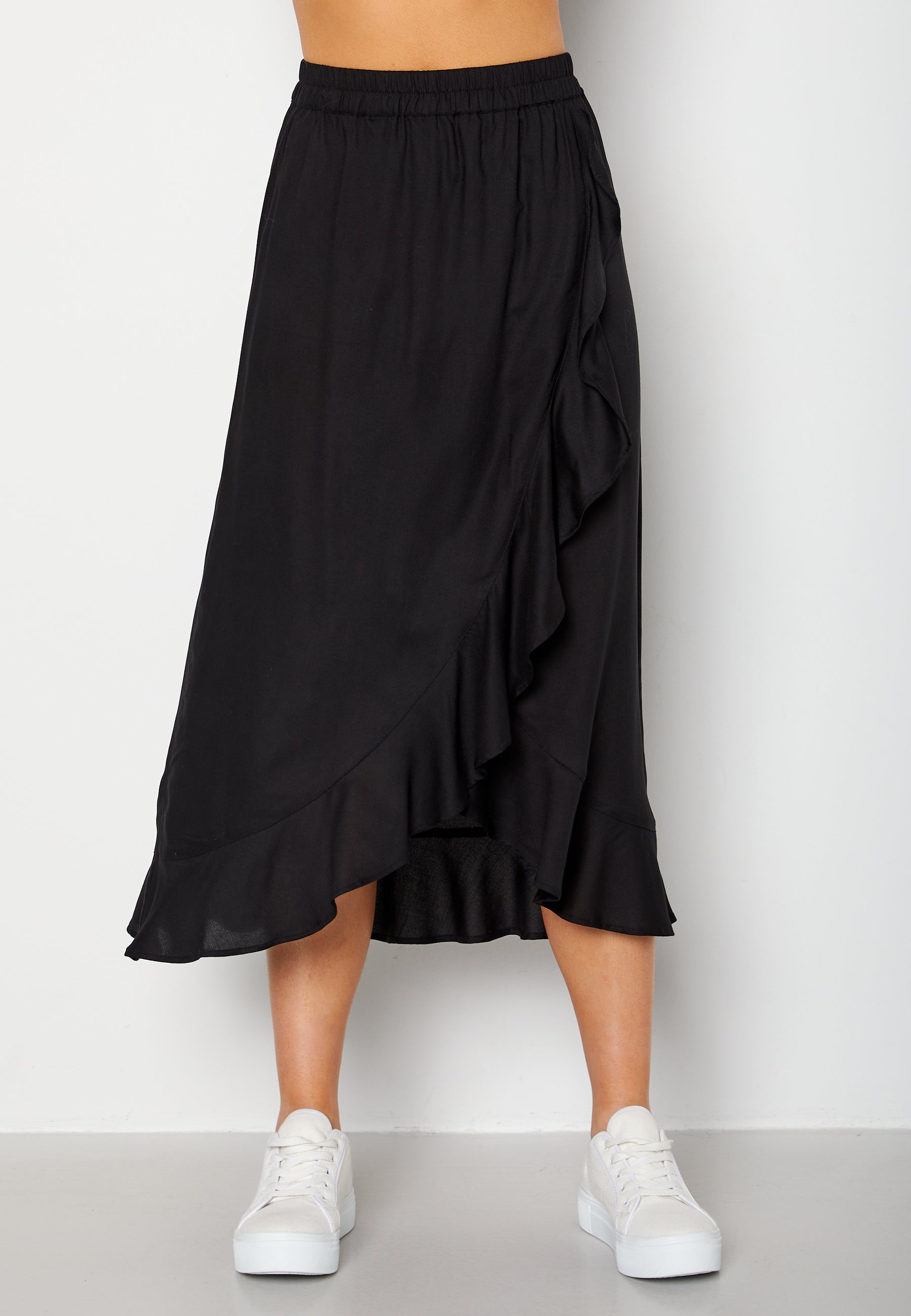 Happy Holly Emma skirt