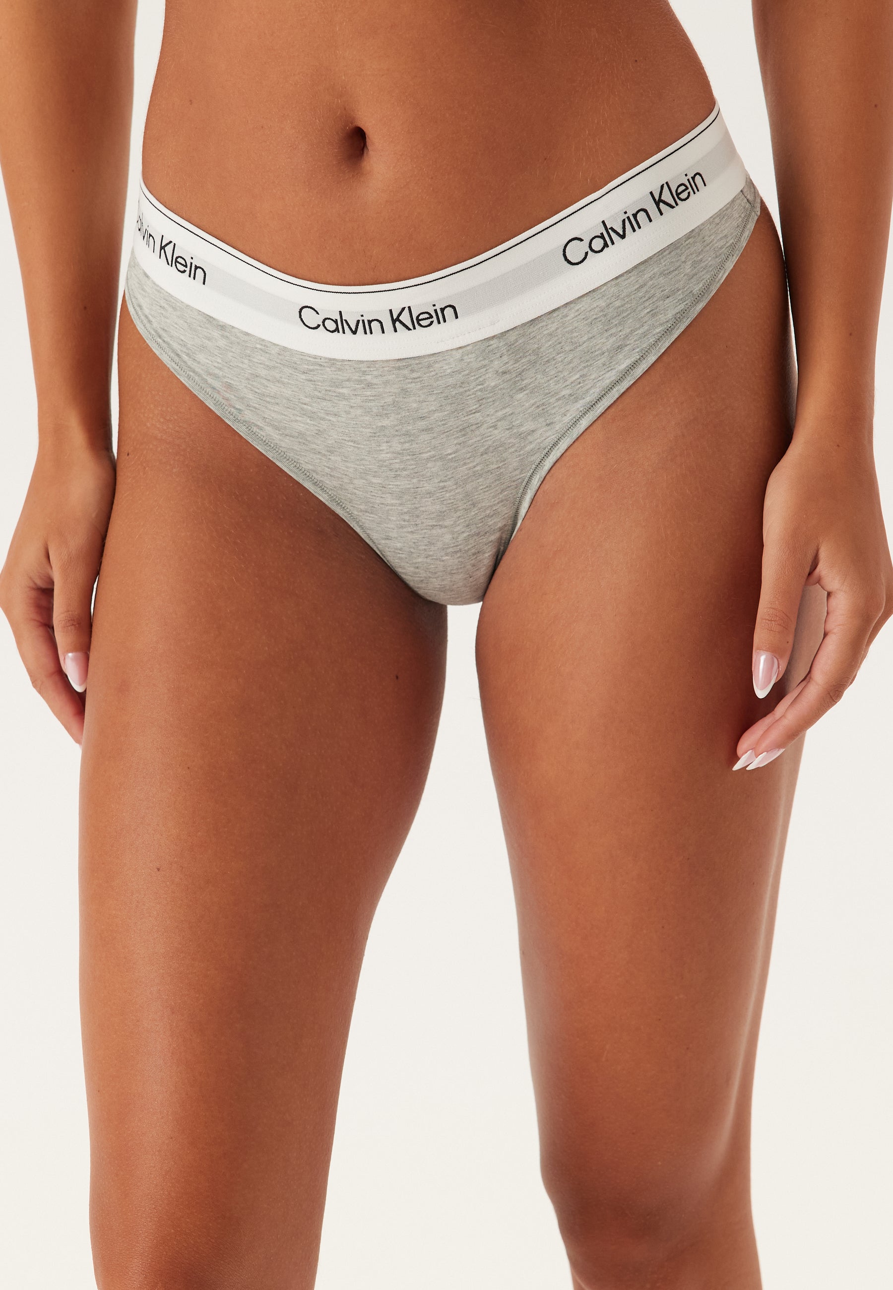 Calvin Klein Thong
