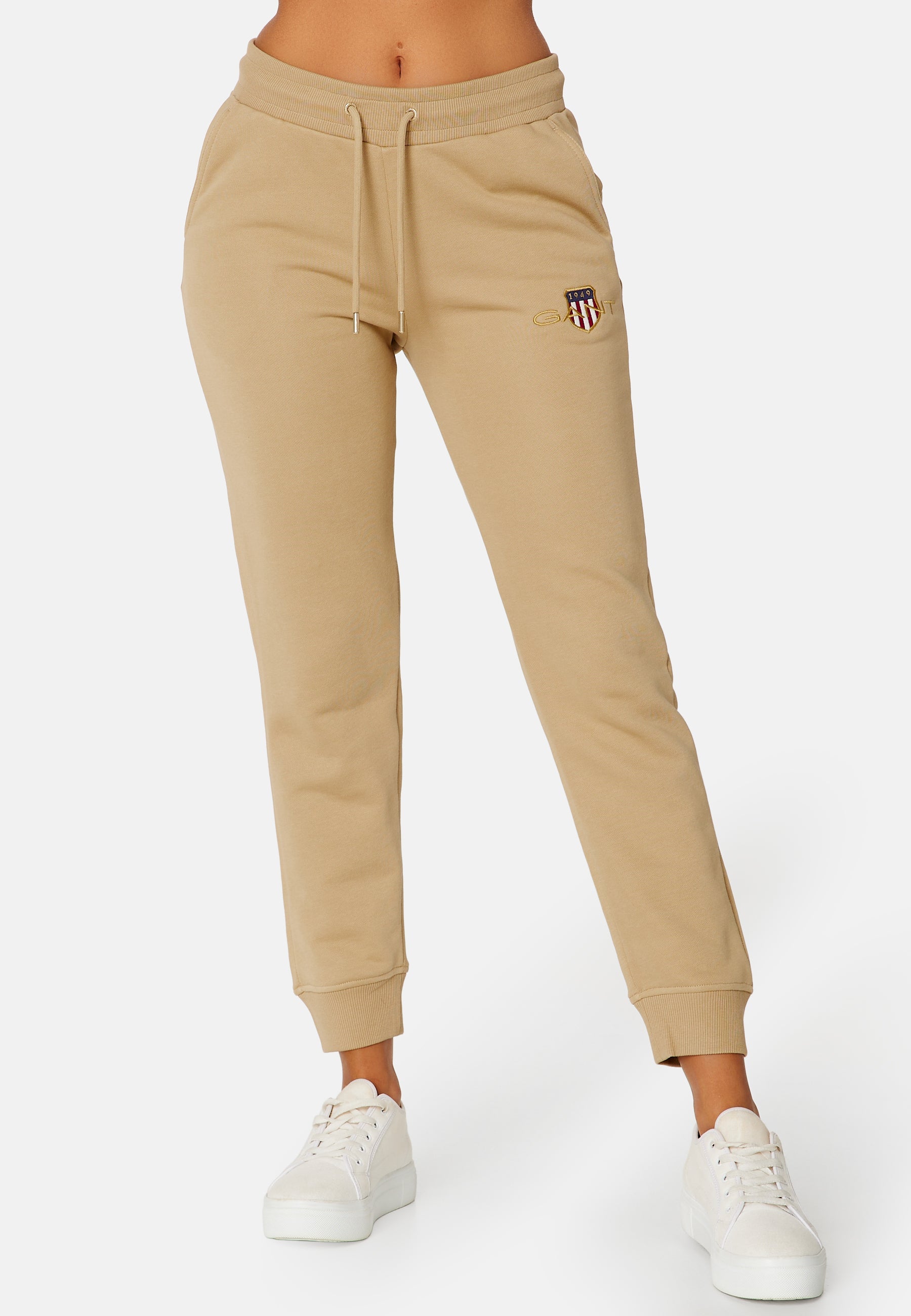 GANT Archive Shield Sweat Pant