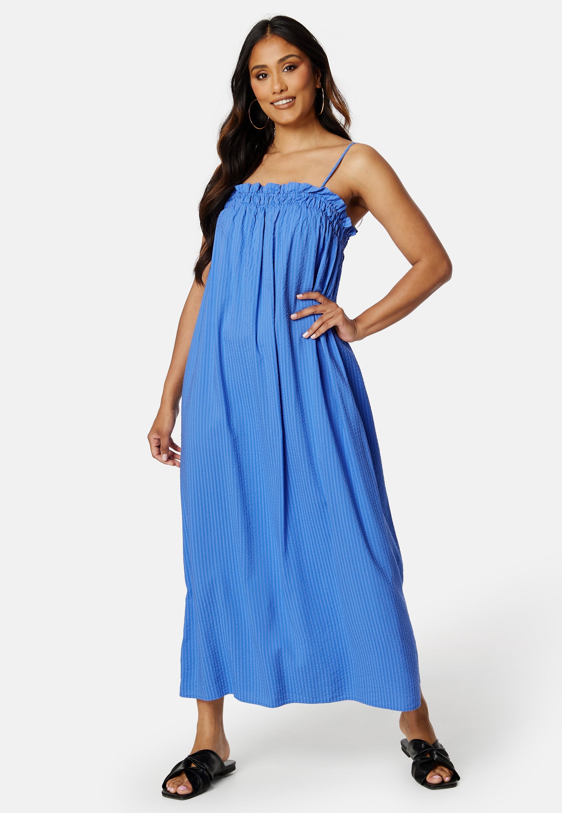 ONLY Mia Slip Dress