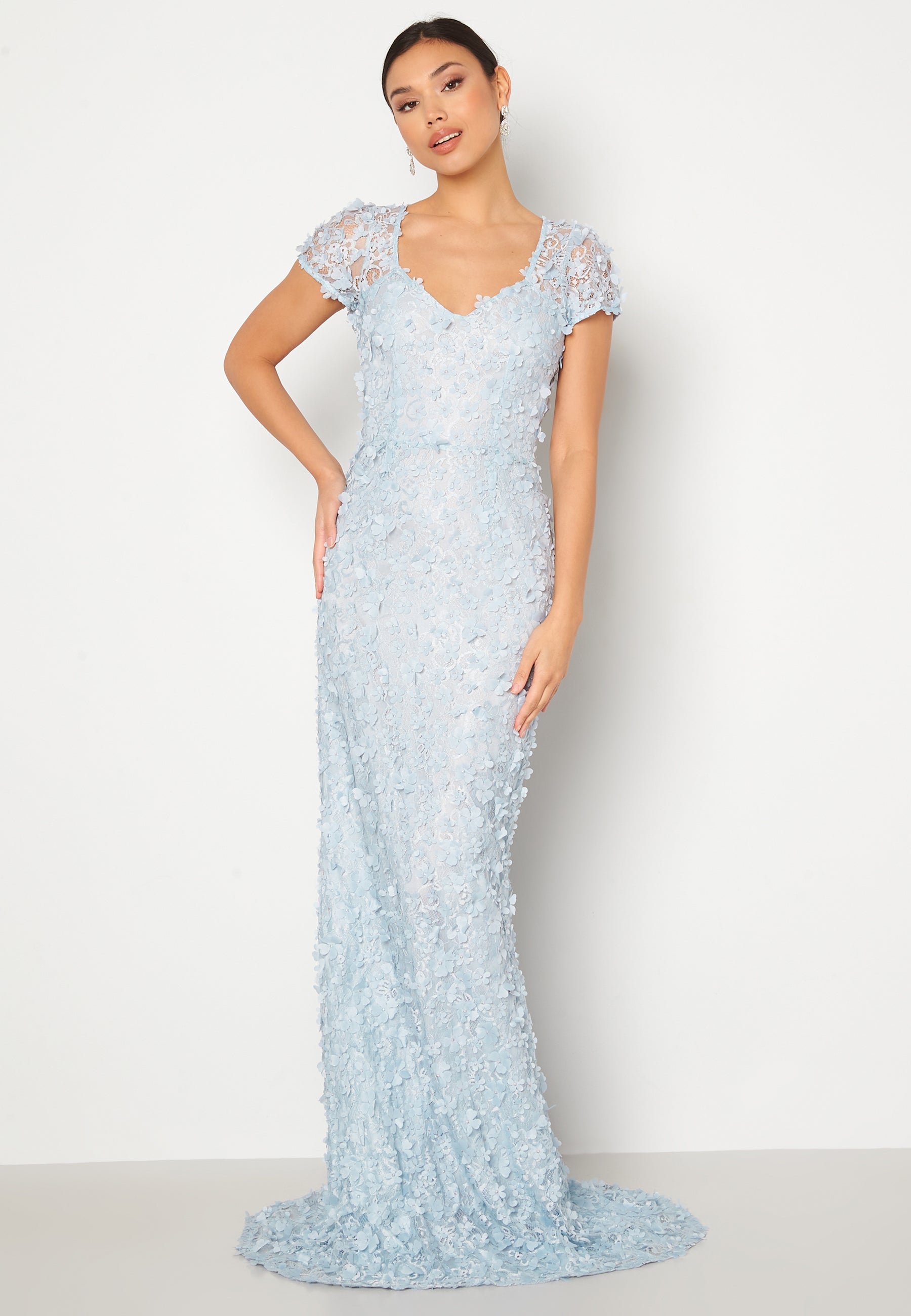 Ida Sjöstedt Gigi Dress