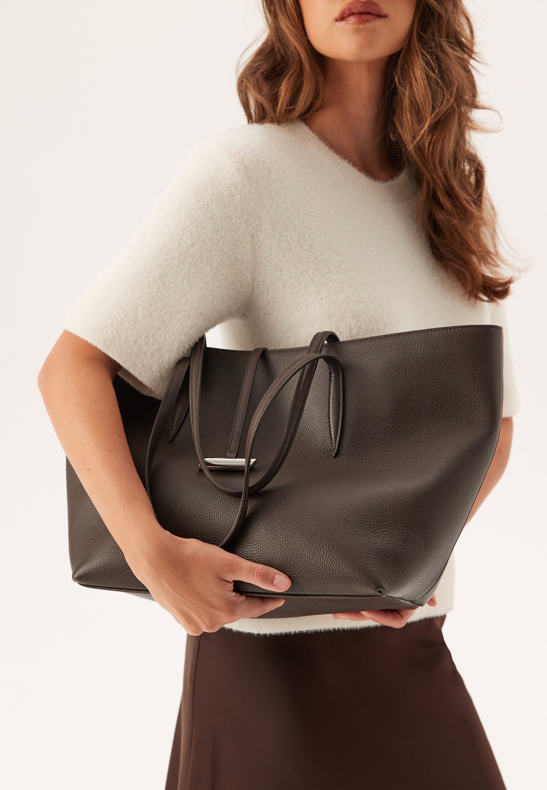 Liffner Penne Tote