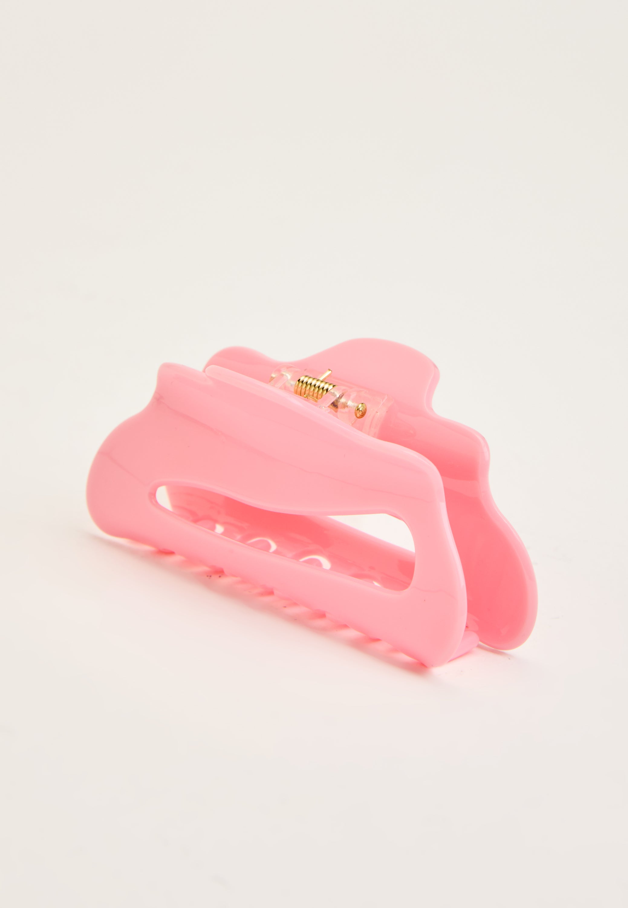 PIECES Pcmia Hairshark Bundle