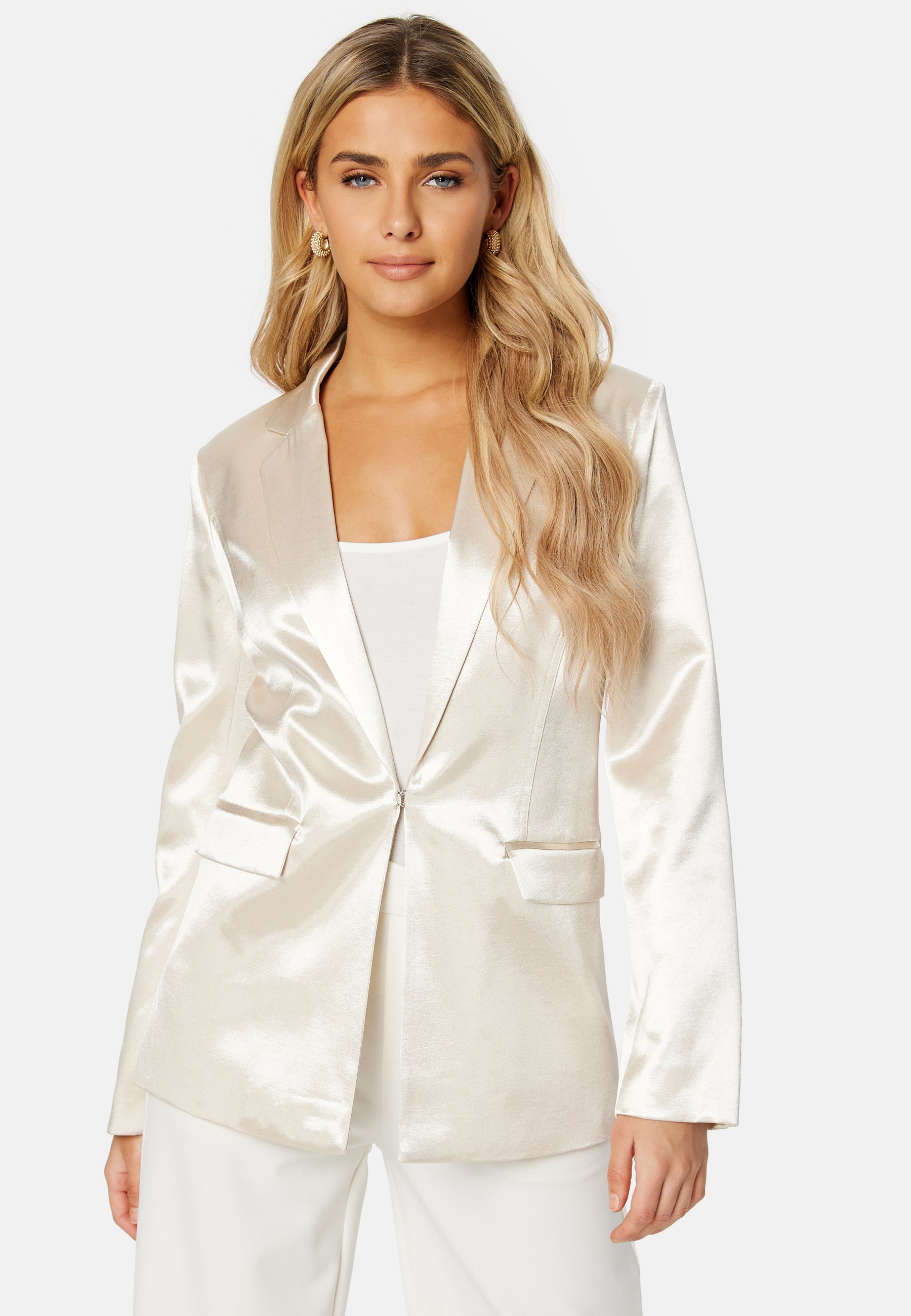 Guess Breta Blazer