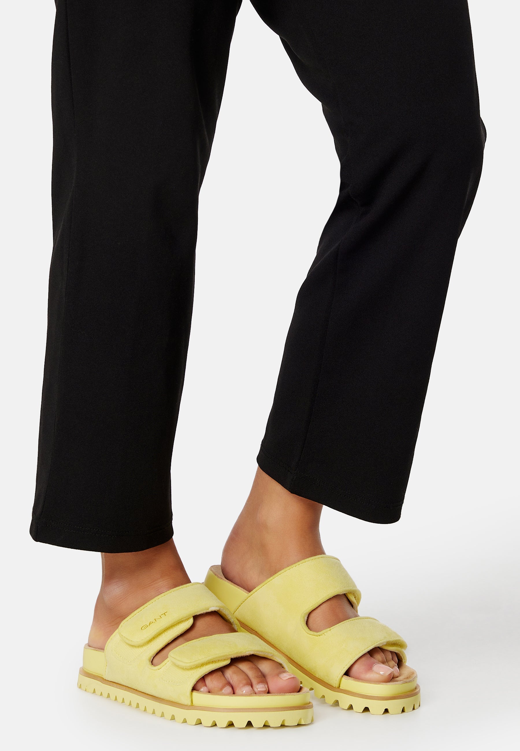 GANT Mardale Sandal
