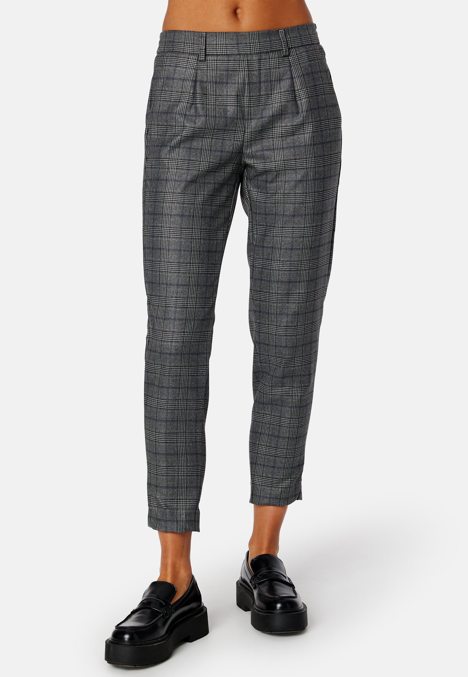 Object Collectors Item Lisa Slim Pant